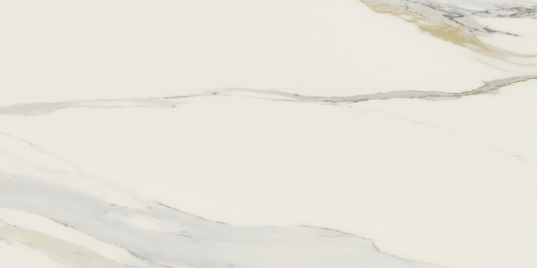 Florim Rex I Classici Cal.Gold Matte 60X120 Ret 753296