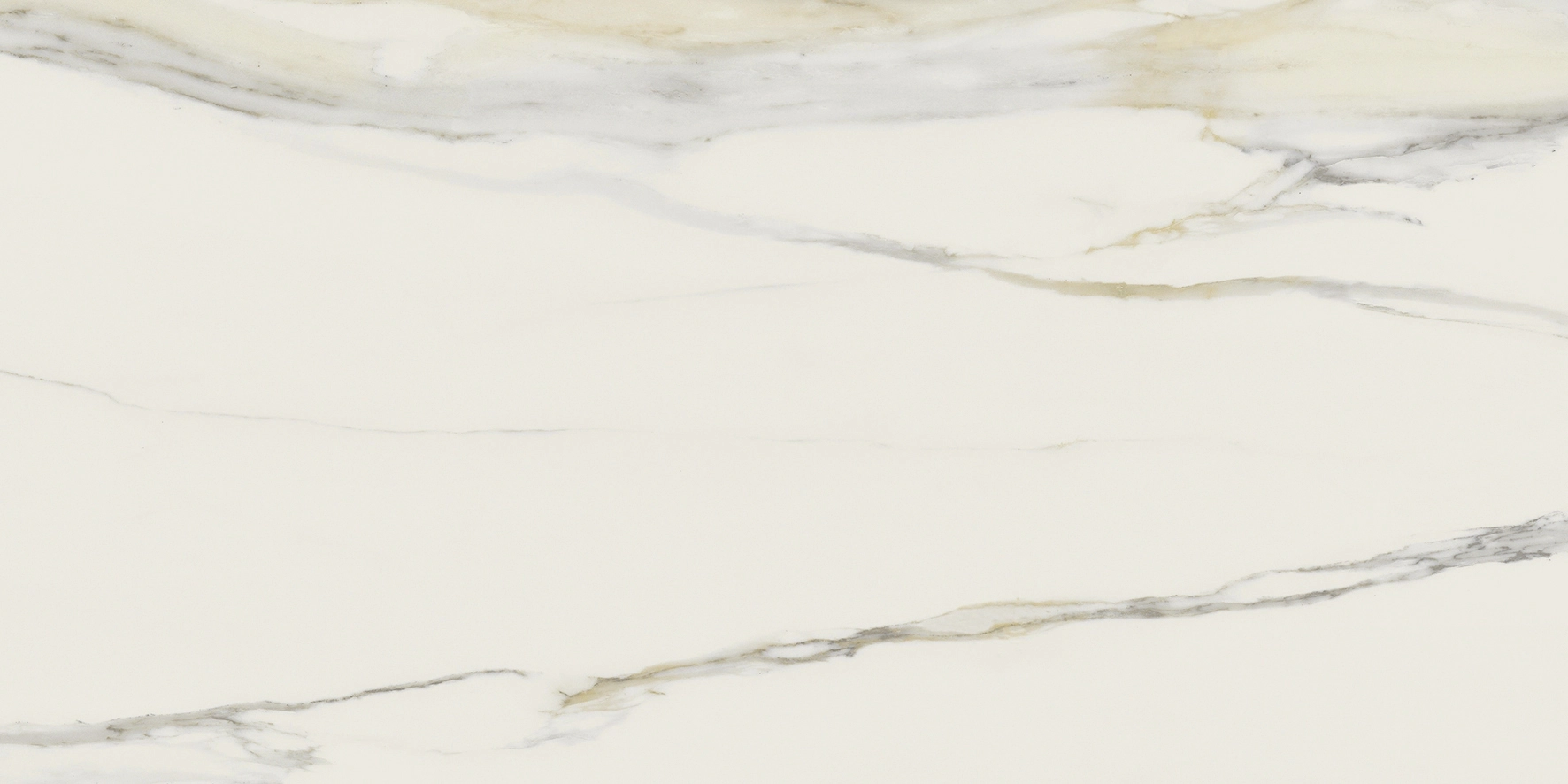 Florim Rex I Classici Cal.Gold Matte 60X120 Ret 753296