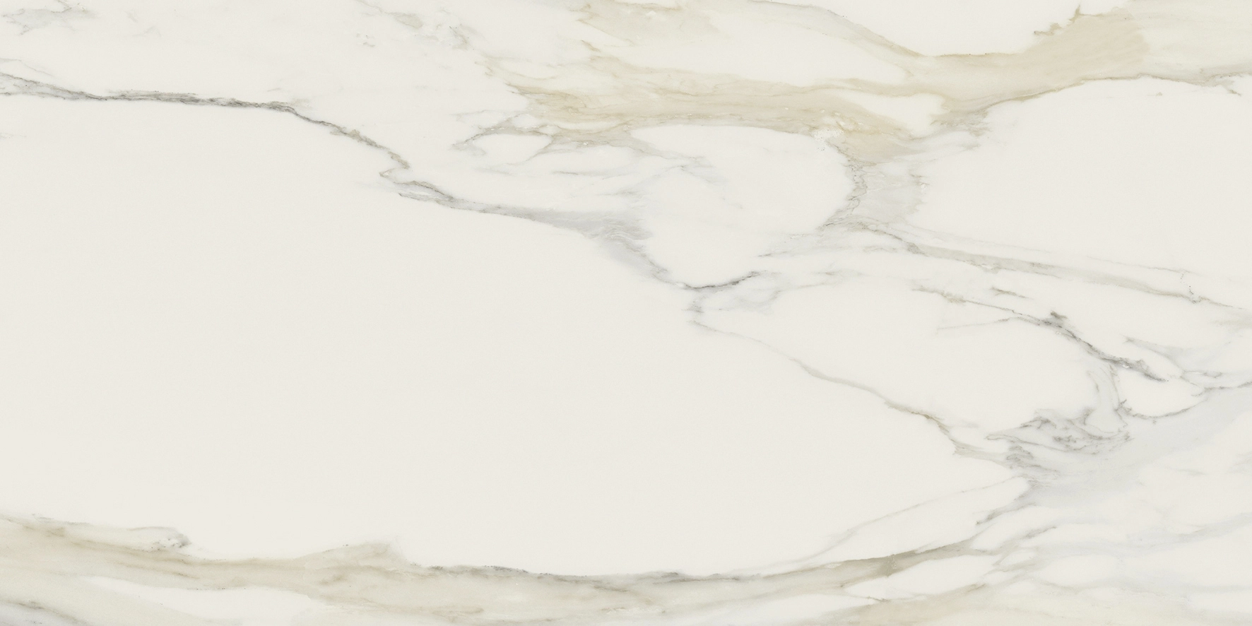 Florim Rex I Classici Cal.Gold Matte 60X120 Ret 753296