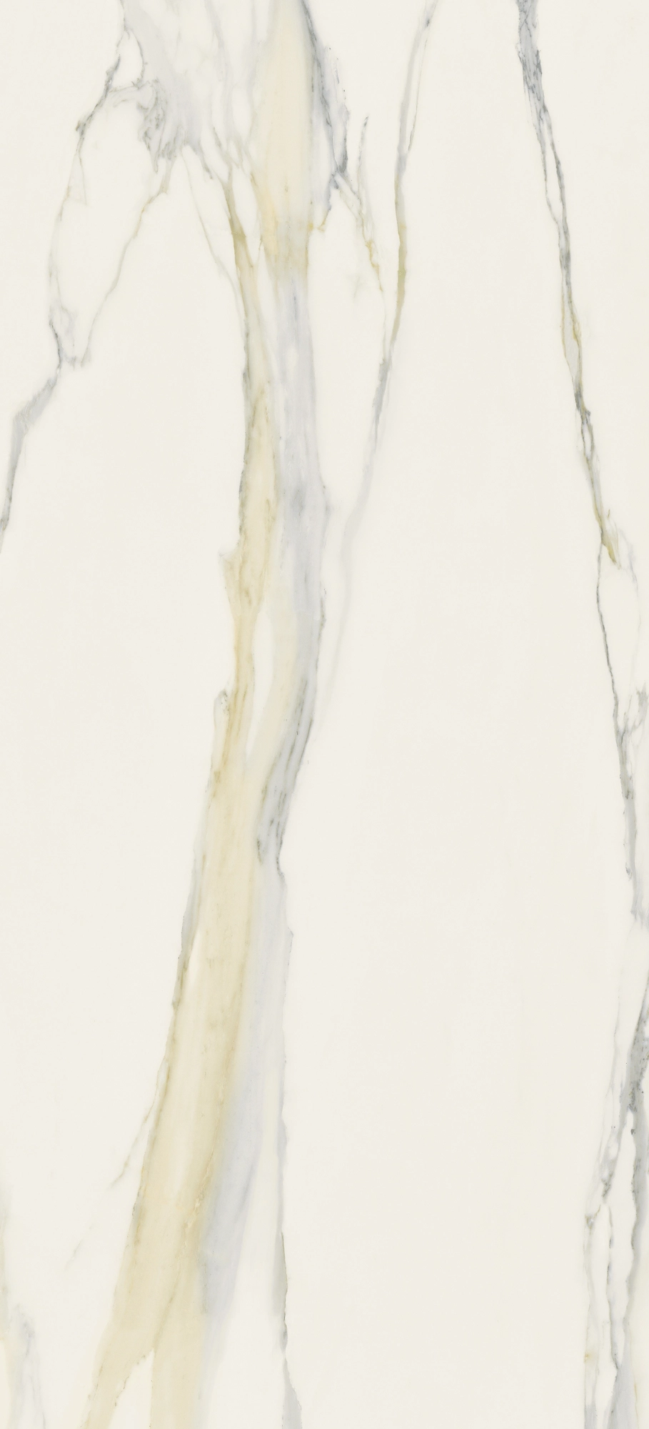 Florim Rex I Classici Cal.Gold6Mm Glo.120X280Ret 757835