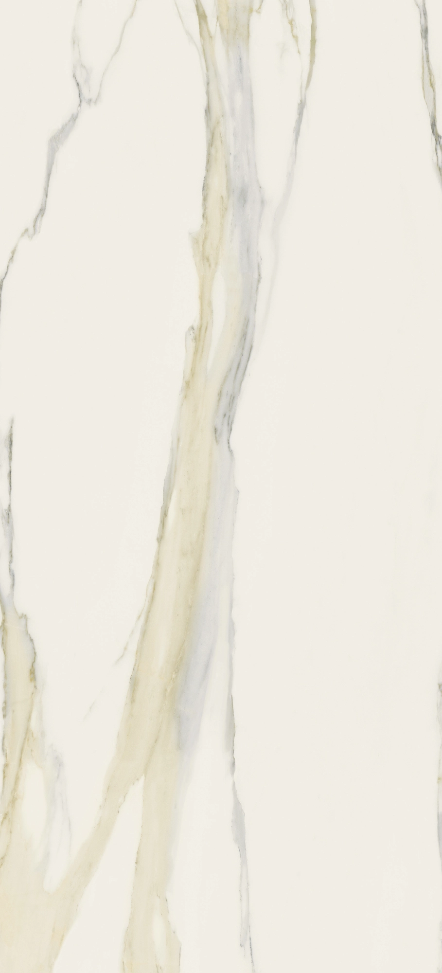 Florim Rex I Classici Cal.Gold6Mm Glo.120X280Ret 757835