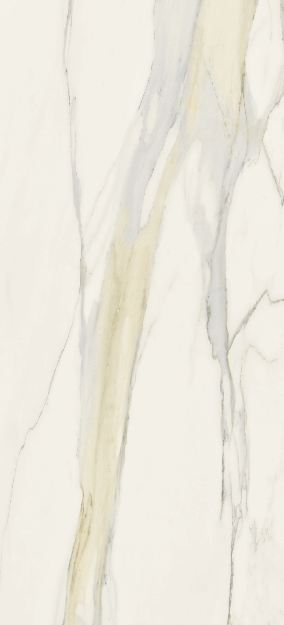 Florim Rex I Classici Cal.Gold6Mm Mat.120X280Ret 757834