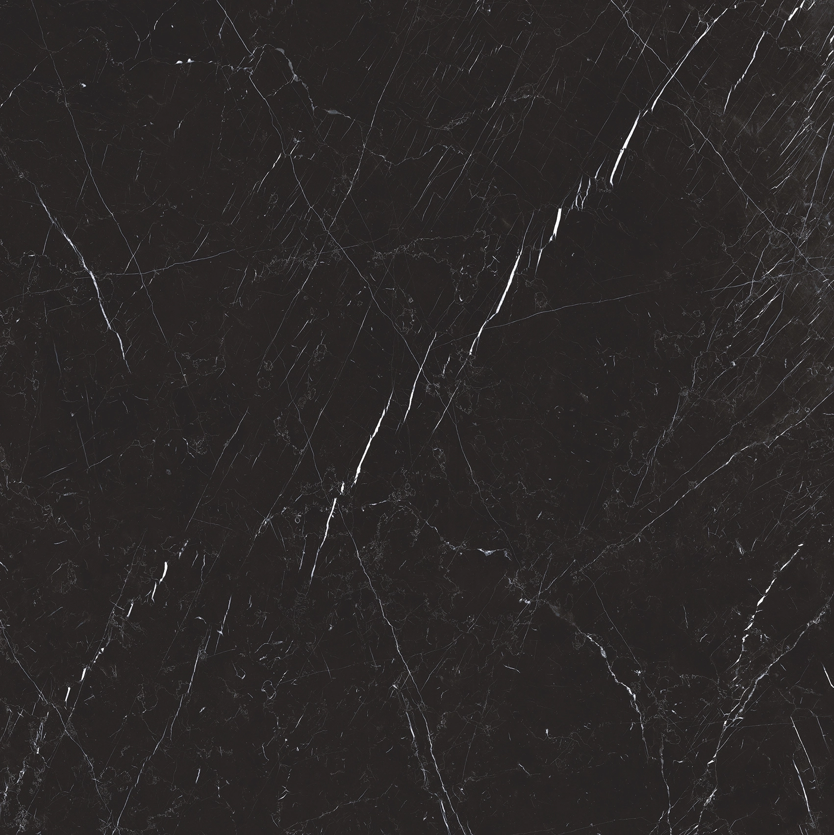 Florim Rex I Classici Marquinia 6Mm Glossy 120X120R 750884