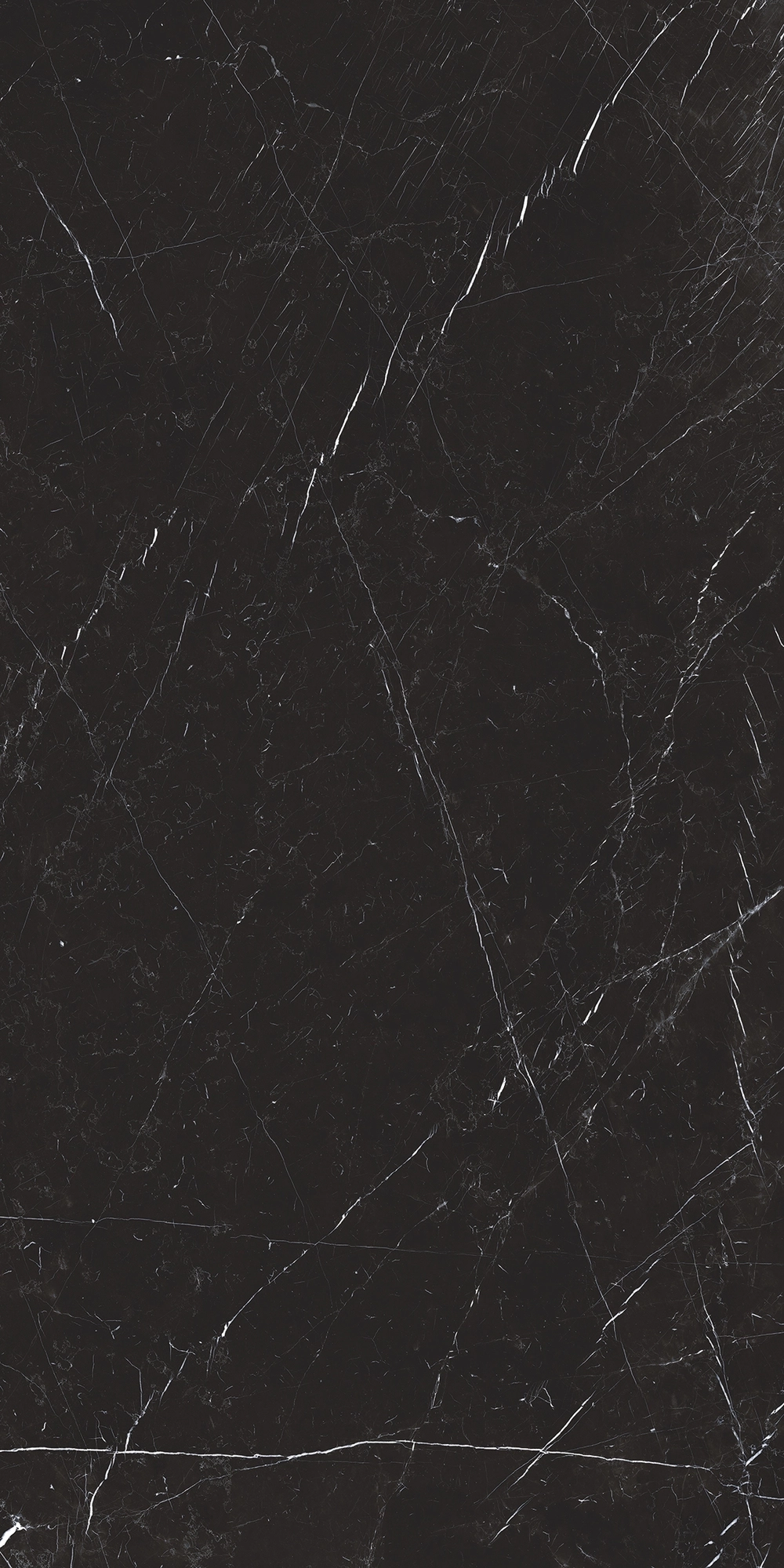 Florim Rex I Classici Marquinia 6Mm Glossy 120X240R 750885