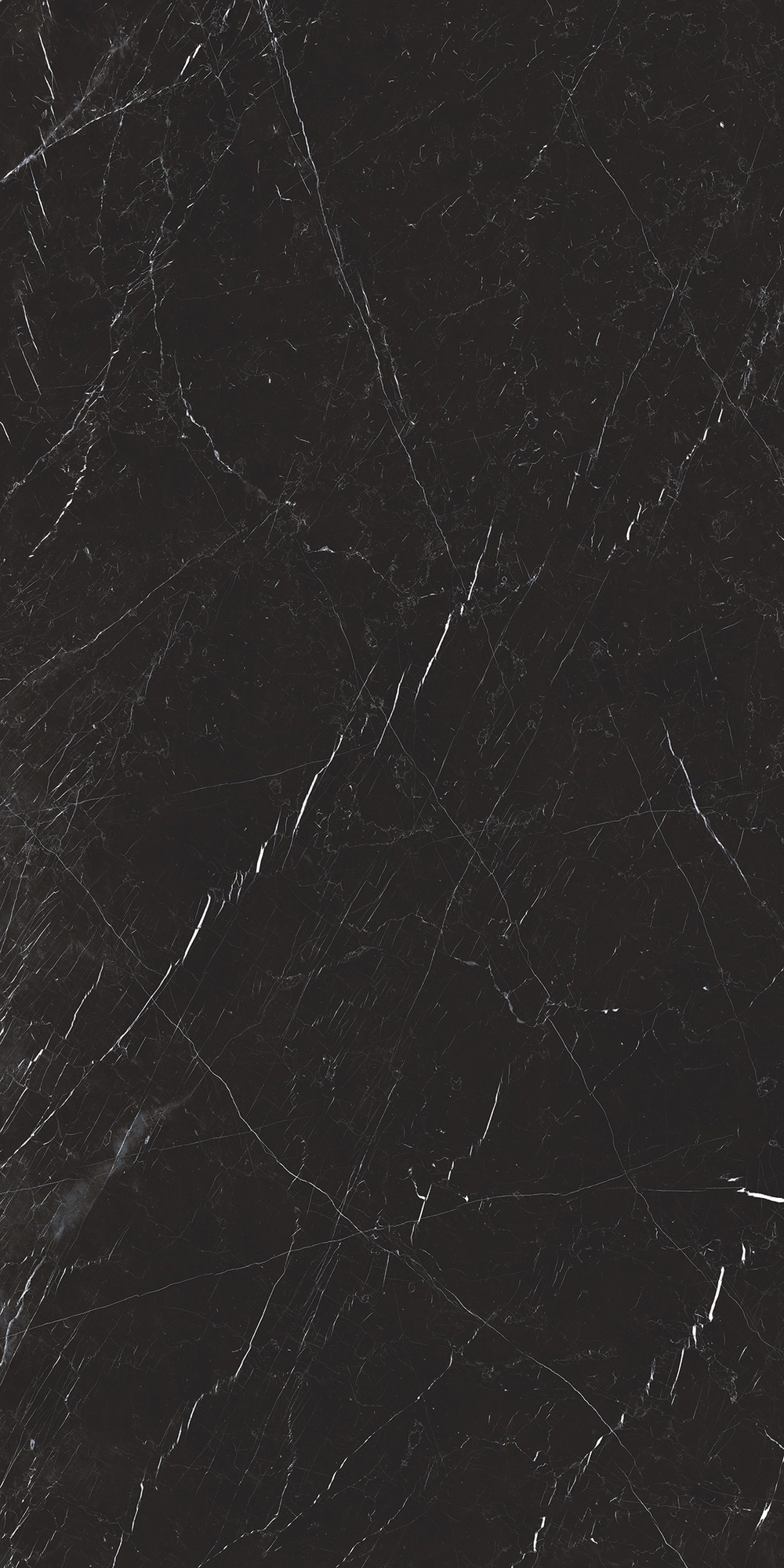 Florim Rex I Classici Marquinia 6Mm Glossy 120X240R 750885