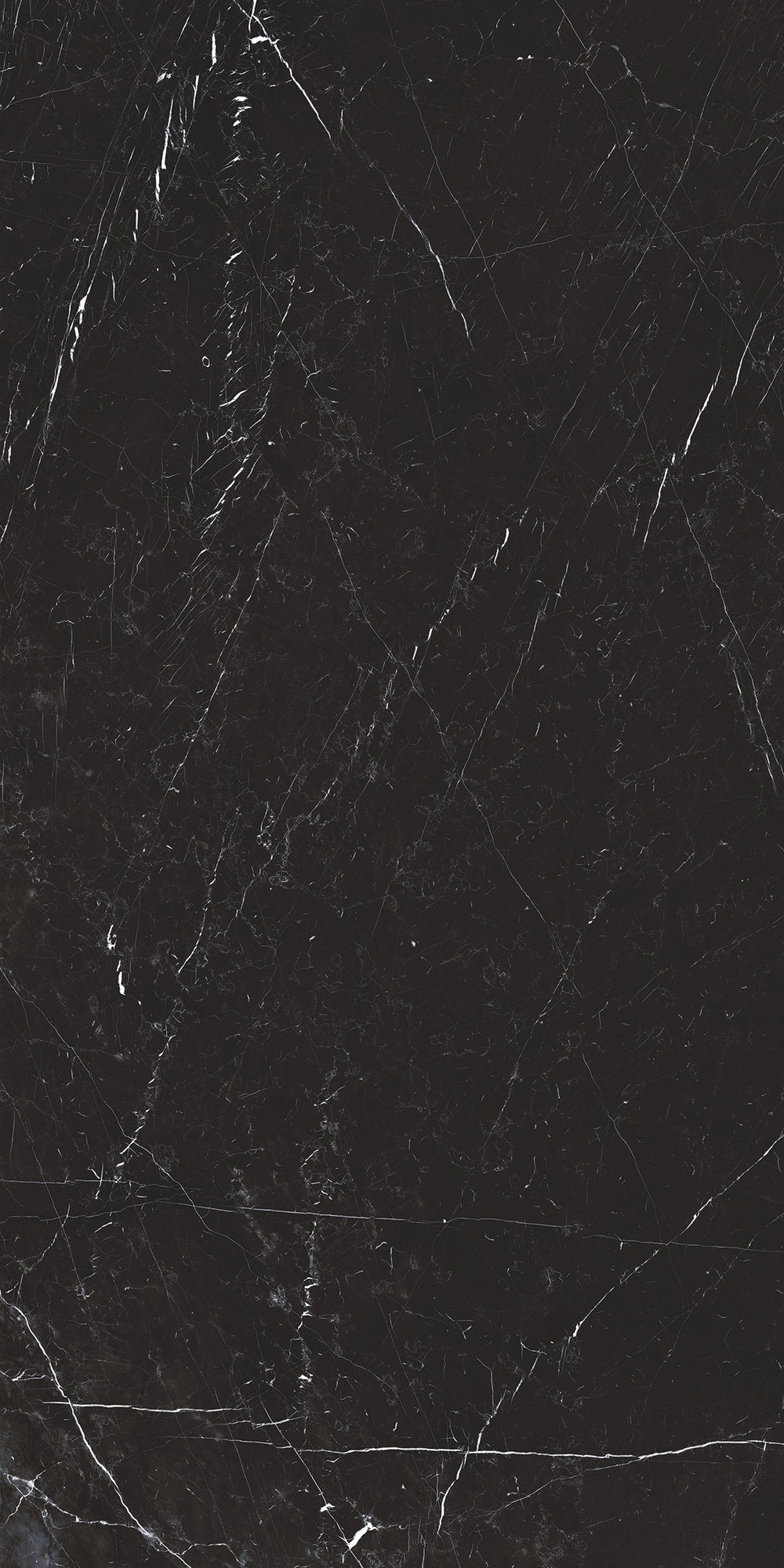 Florim Rex I Classici Marquinia 6Mm Glossy 60X120 R 750883