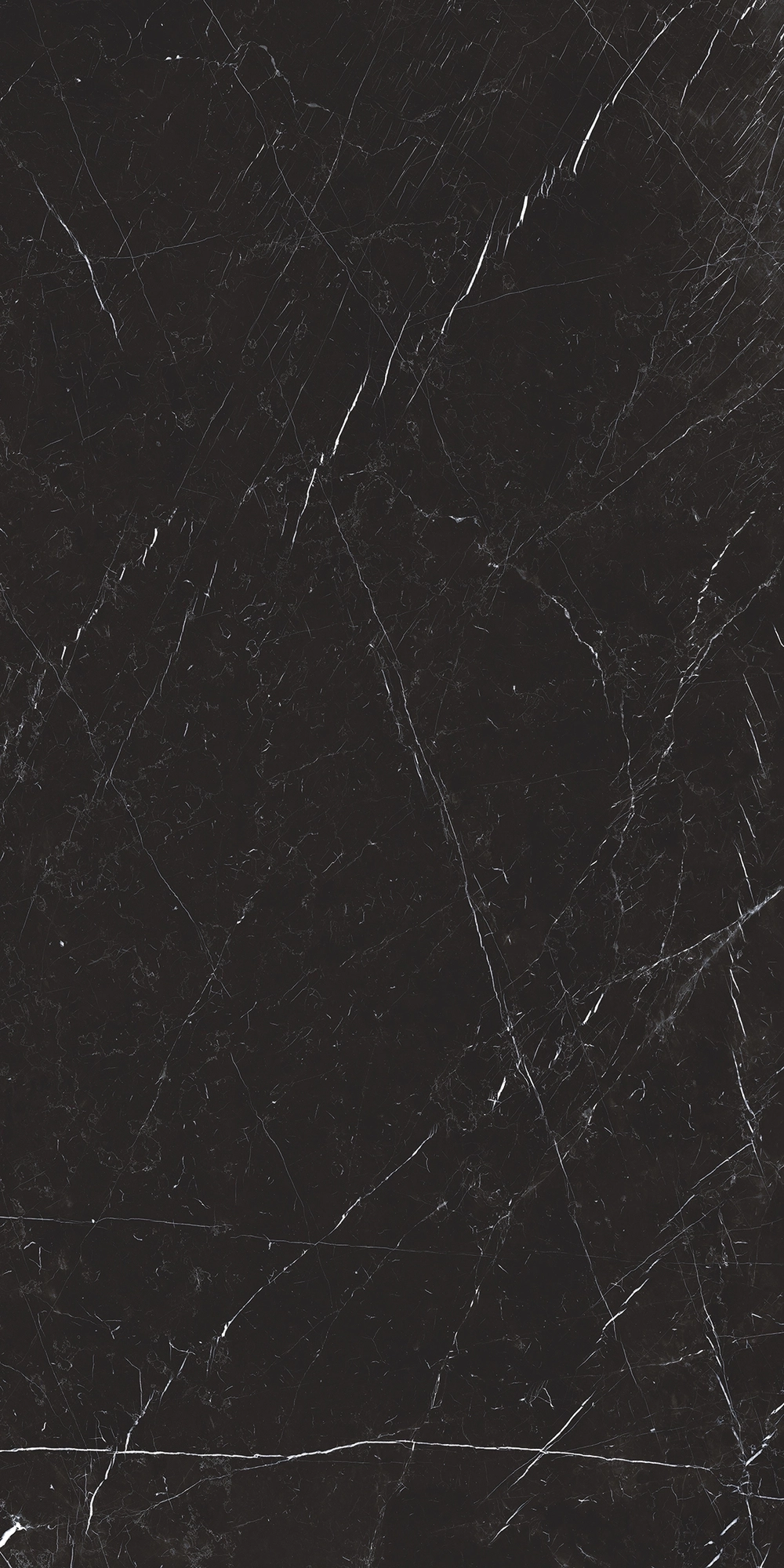 Florim Rex I Classici Marquinia 6Mm Glossy 60X120 R 750883