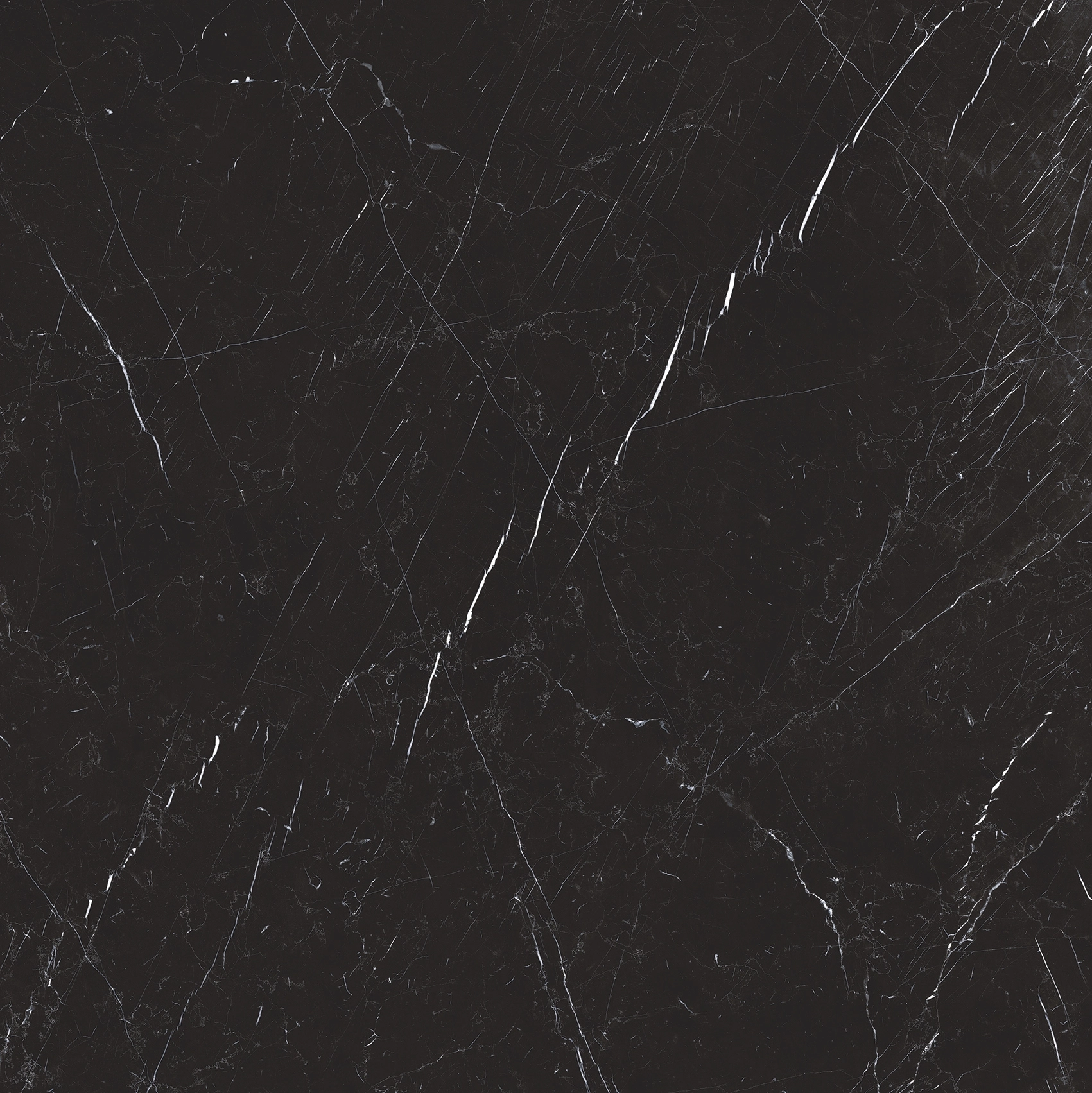 Florim Rex I Classici Marquinia 6Mm Matte 120X120Re 751922