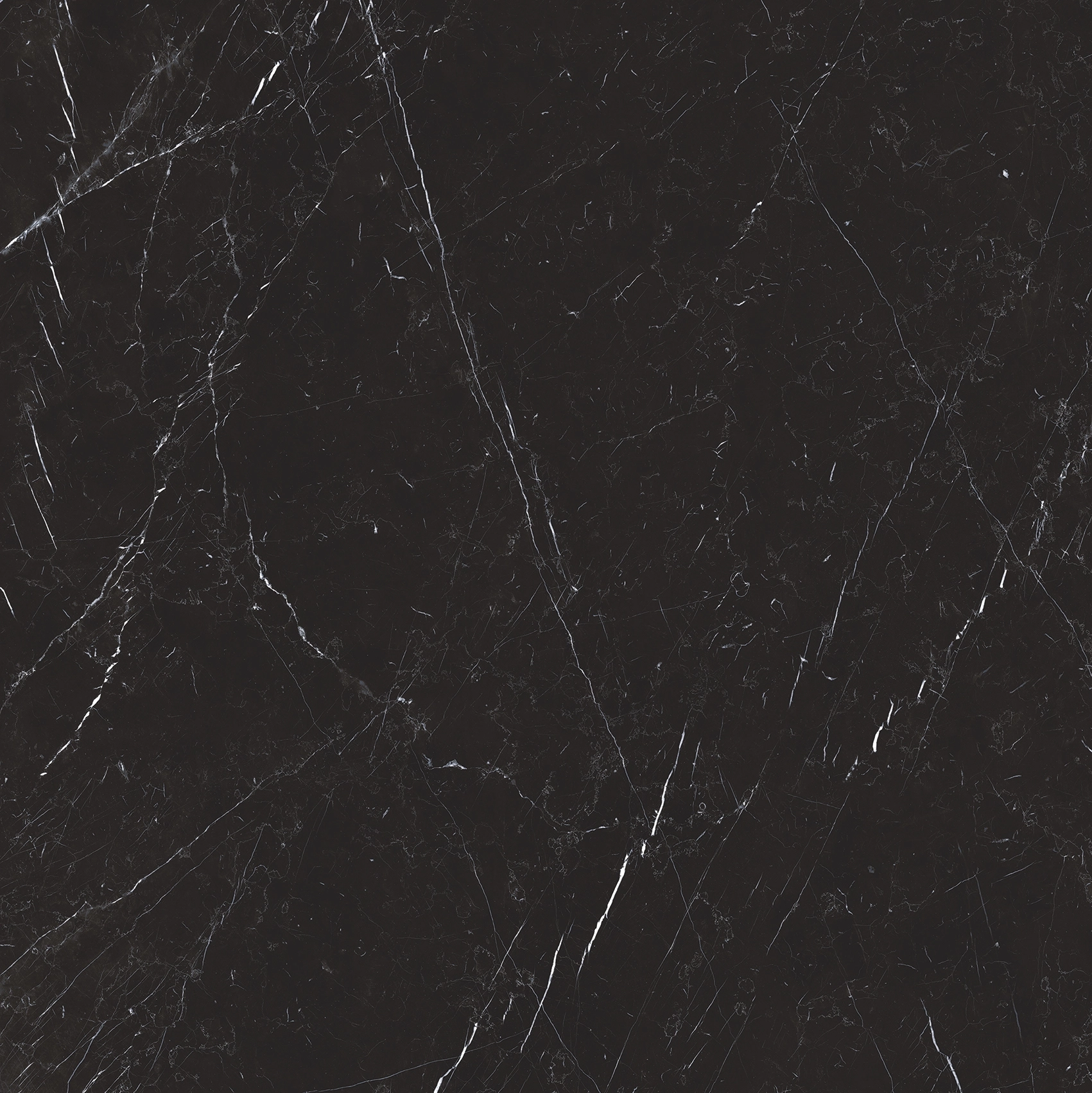 Florim Rex I Classici Marquinia 6Mm Matte 120X120Re 751922