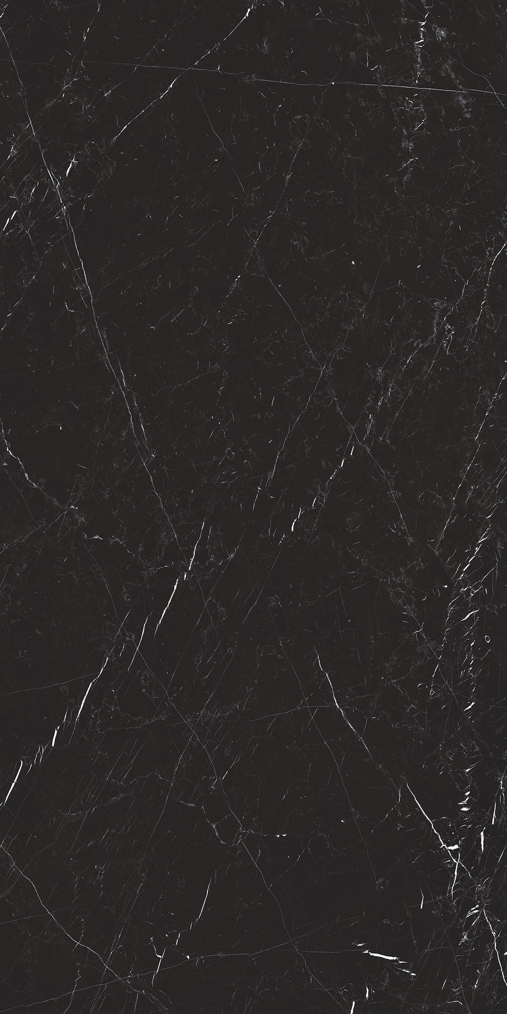 Florim Rex I Classici Marquinia 6Mm Matte 120X240Re 751923