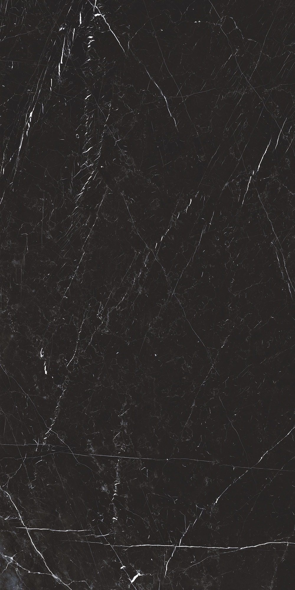 Florim Rex I Classici Marquinia 6Mm Matte 120X240Re 751923