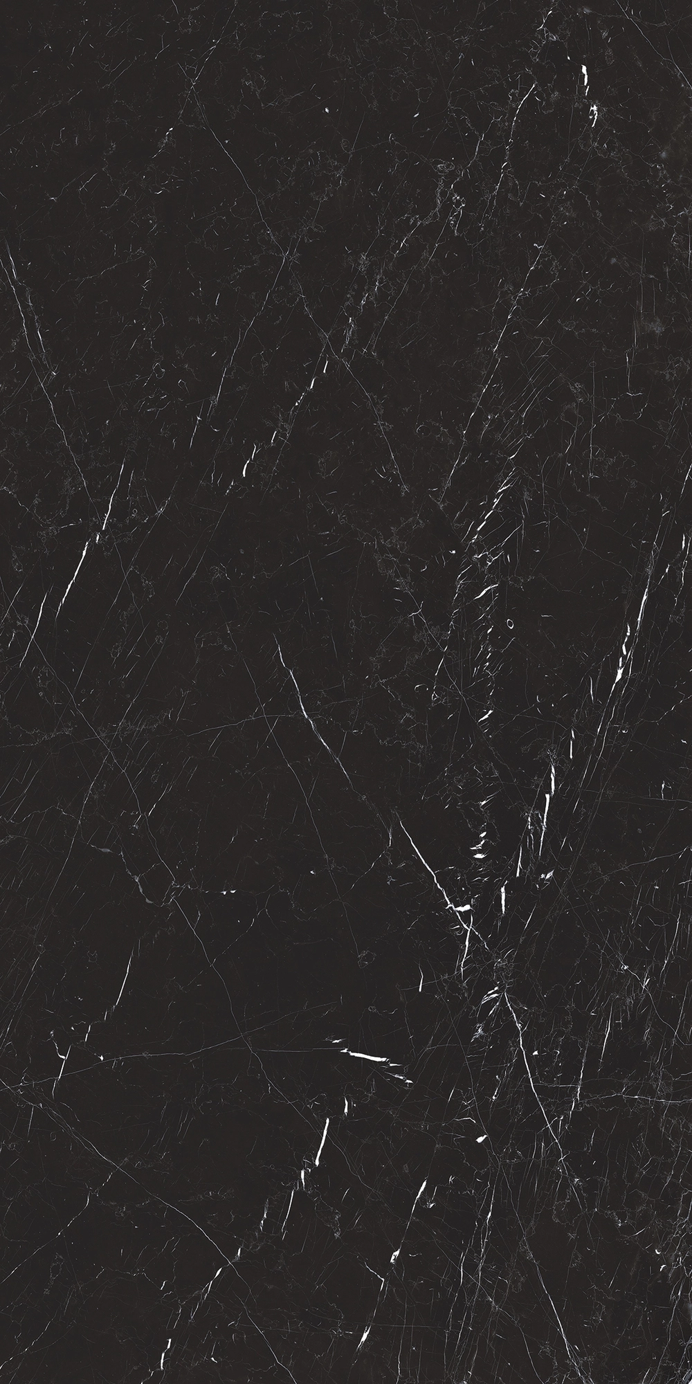 Florim Rex I Classici Marquinia 6Mm Matte 60X120 Re 751921