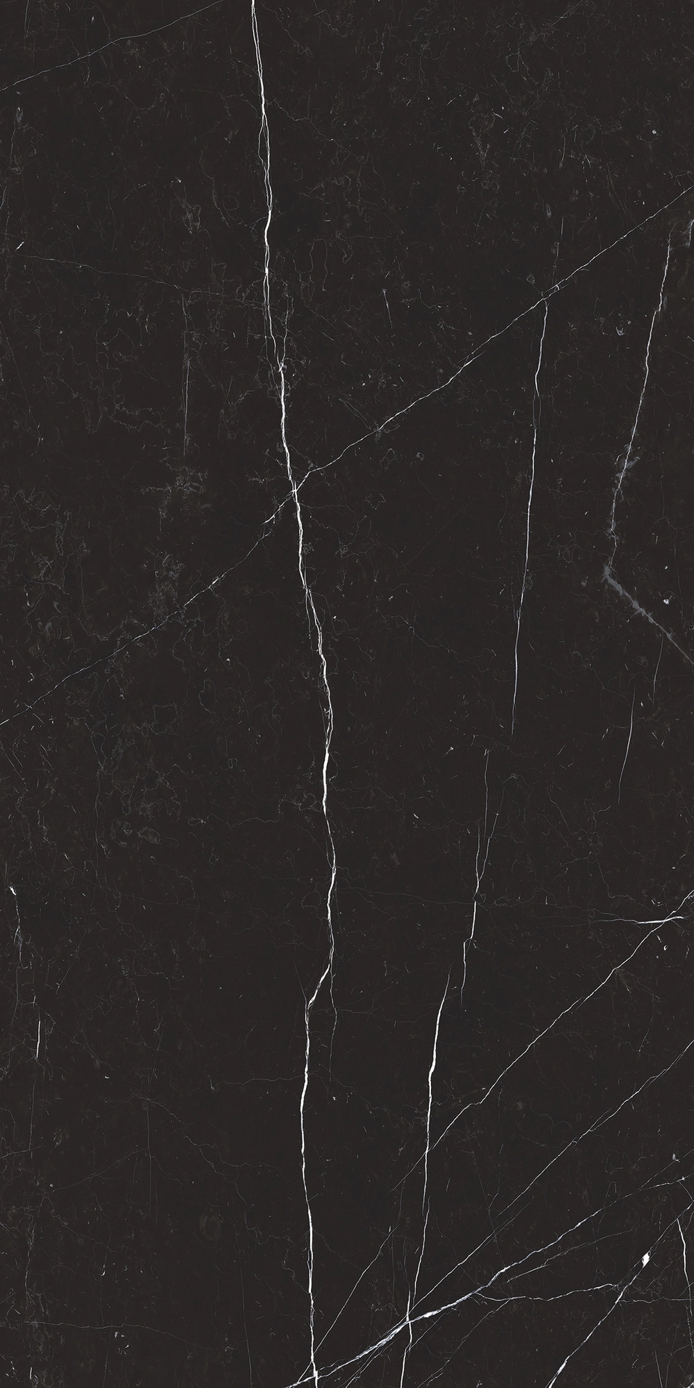 Florim Rex I Classici Marquinia Glossy 60X120 Ret 750876