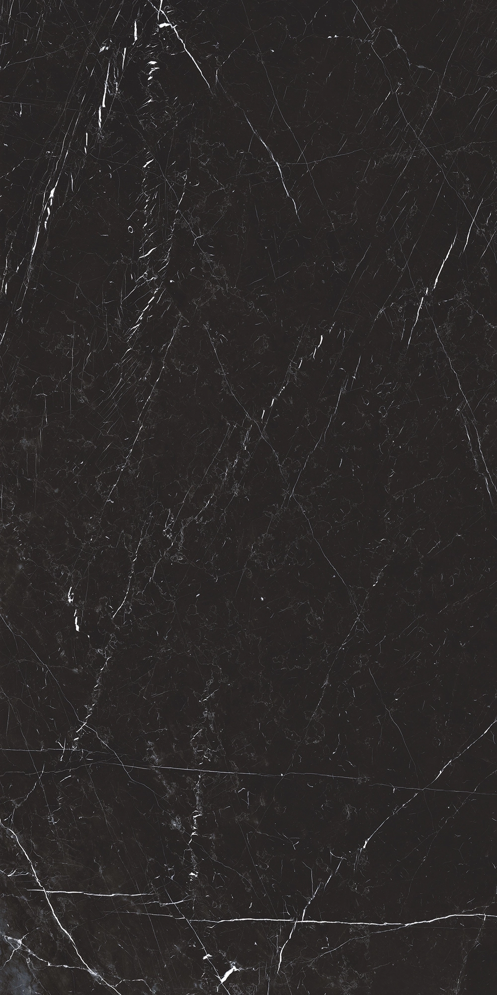 Florim Rex I Classici Marquinia Glossy 60X120 Ret 750876