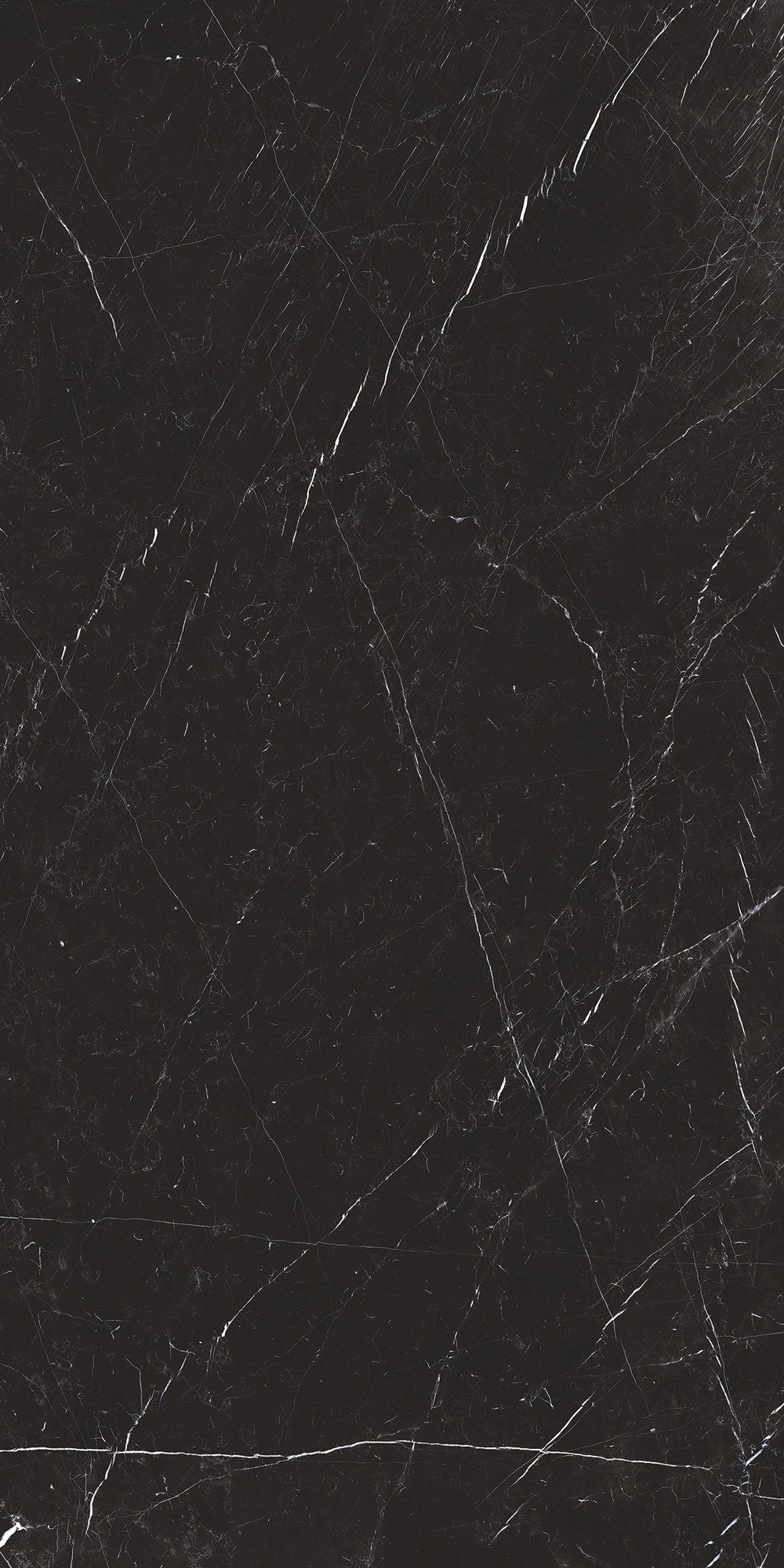 Florim Rex I Classici Marquinia Glossy 60X120 Ret 750876