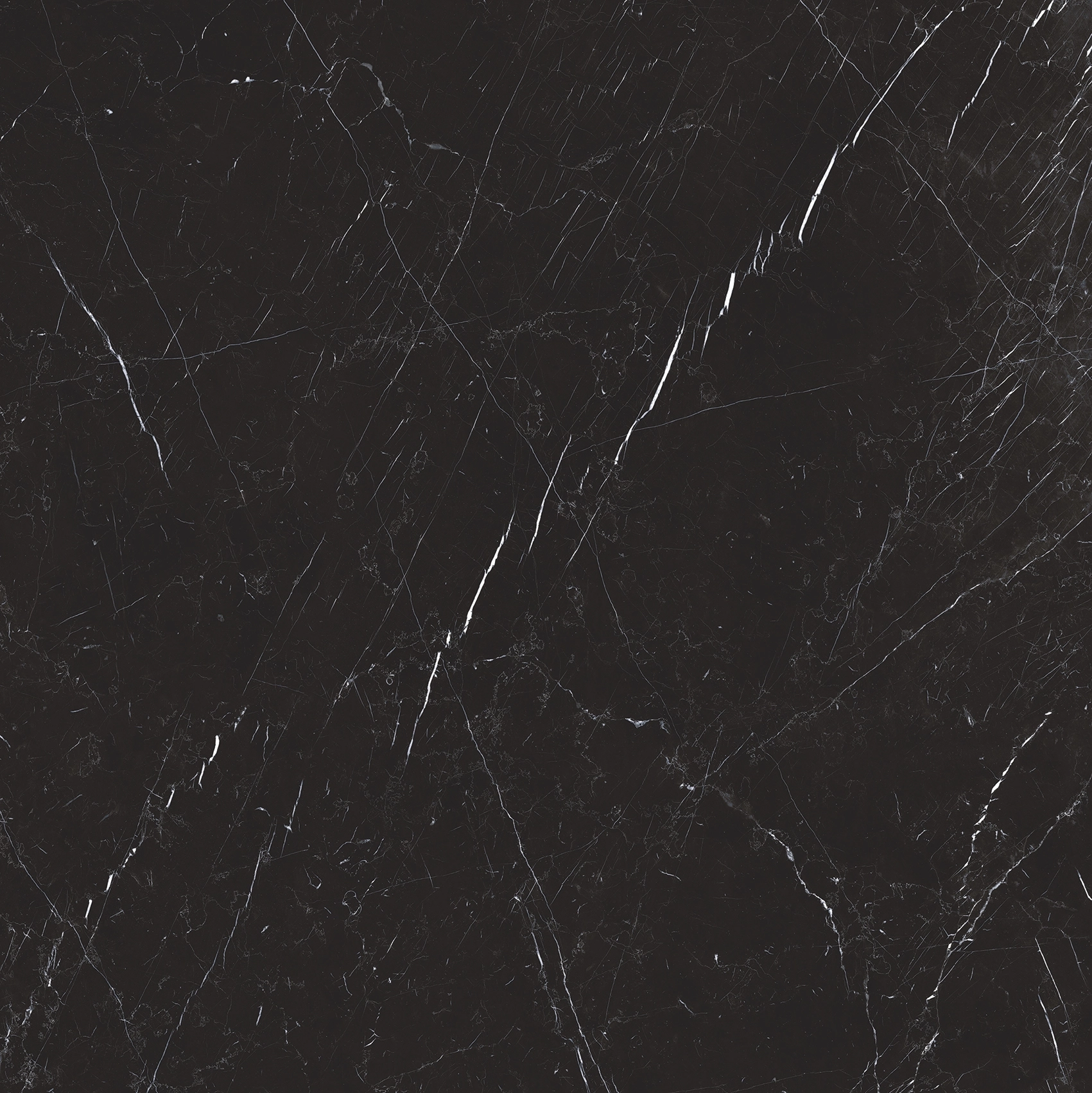 Florim Rex I Classici Marquinia Glossy 60X60 Ret 750878