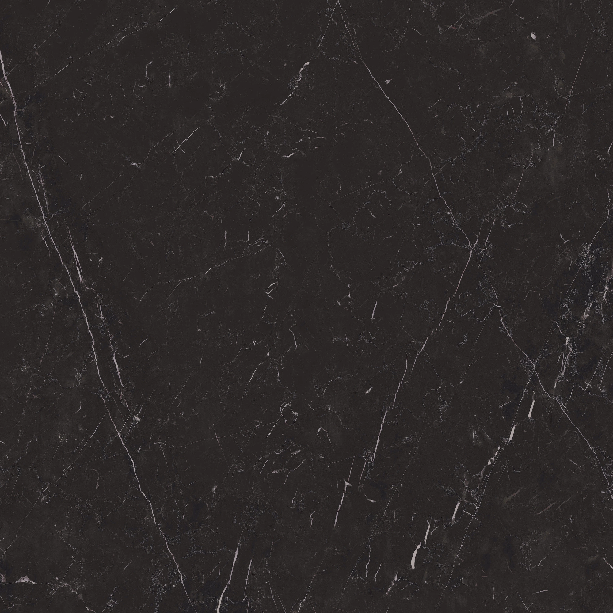 Florim Rex I Classici Marquinia Glossy 80X80 Rett 750877