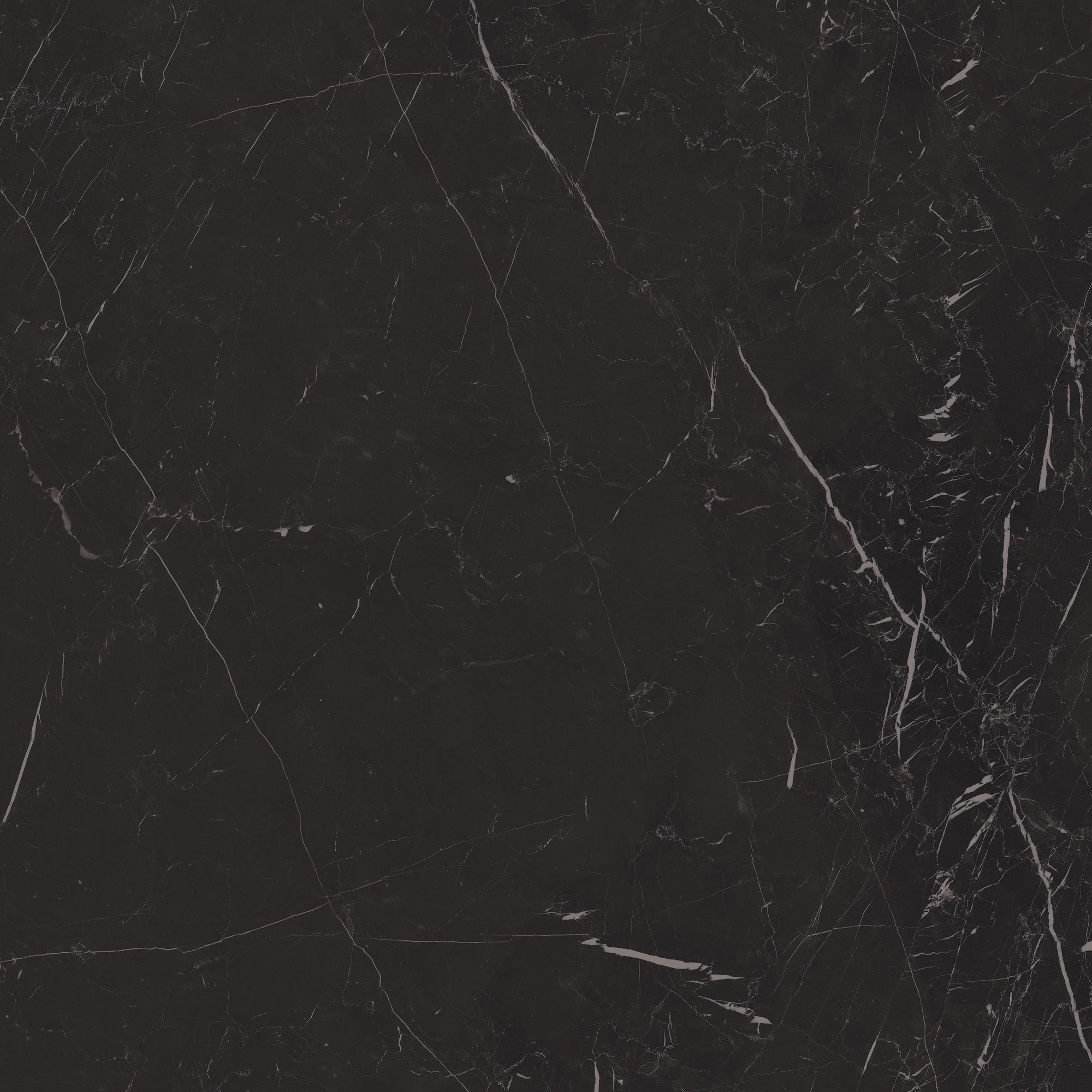 Florim Rex I Classici Marquinia Glossy 80X80 Rett 750877