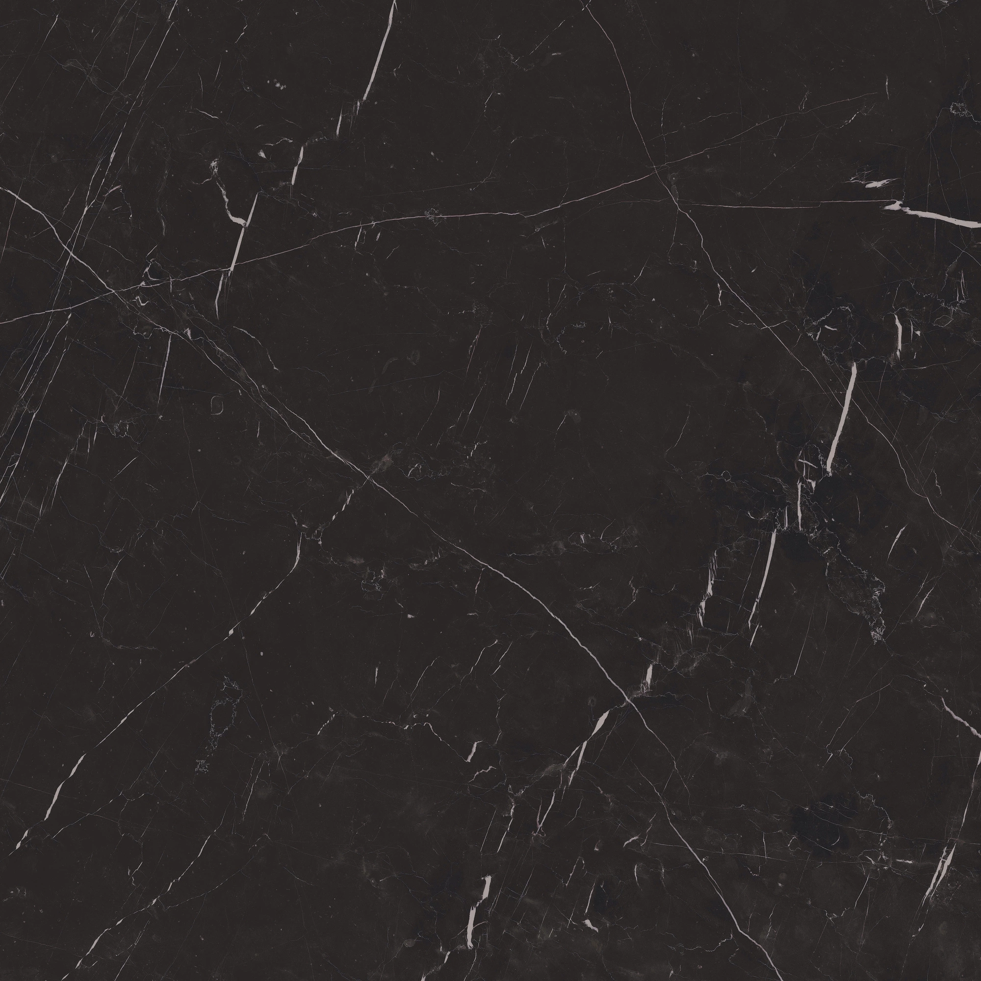 Florim Rex I Classici Marquinia Glossy 80X80 Rett 750877