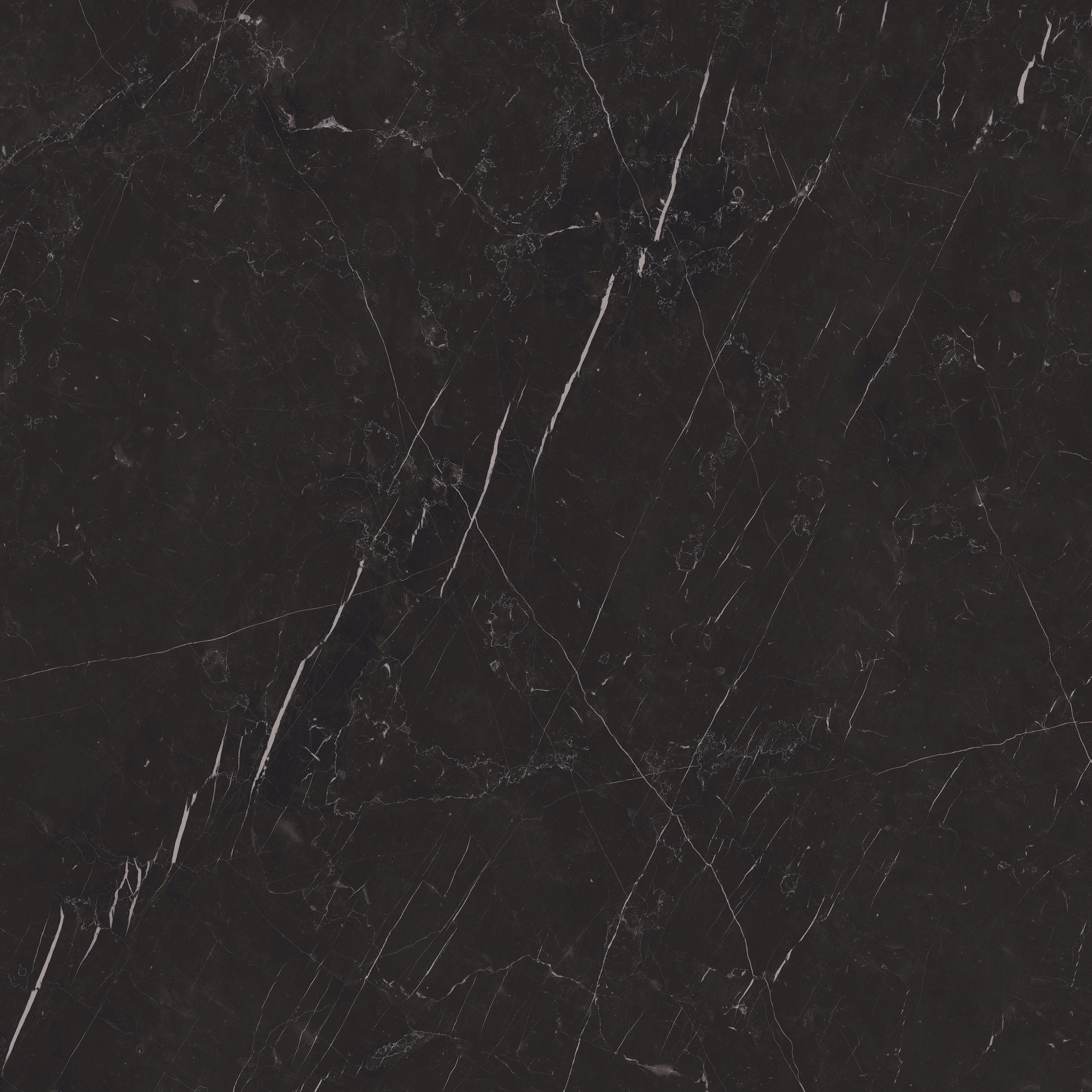 Florim Rex I Classici Marquinia Glossy 80X80 Rett 750877