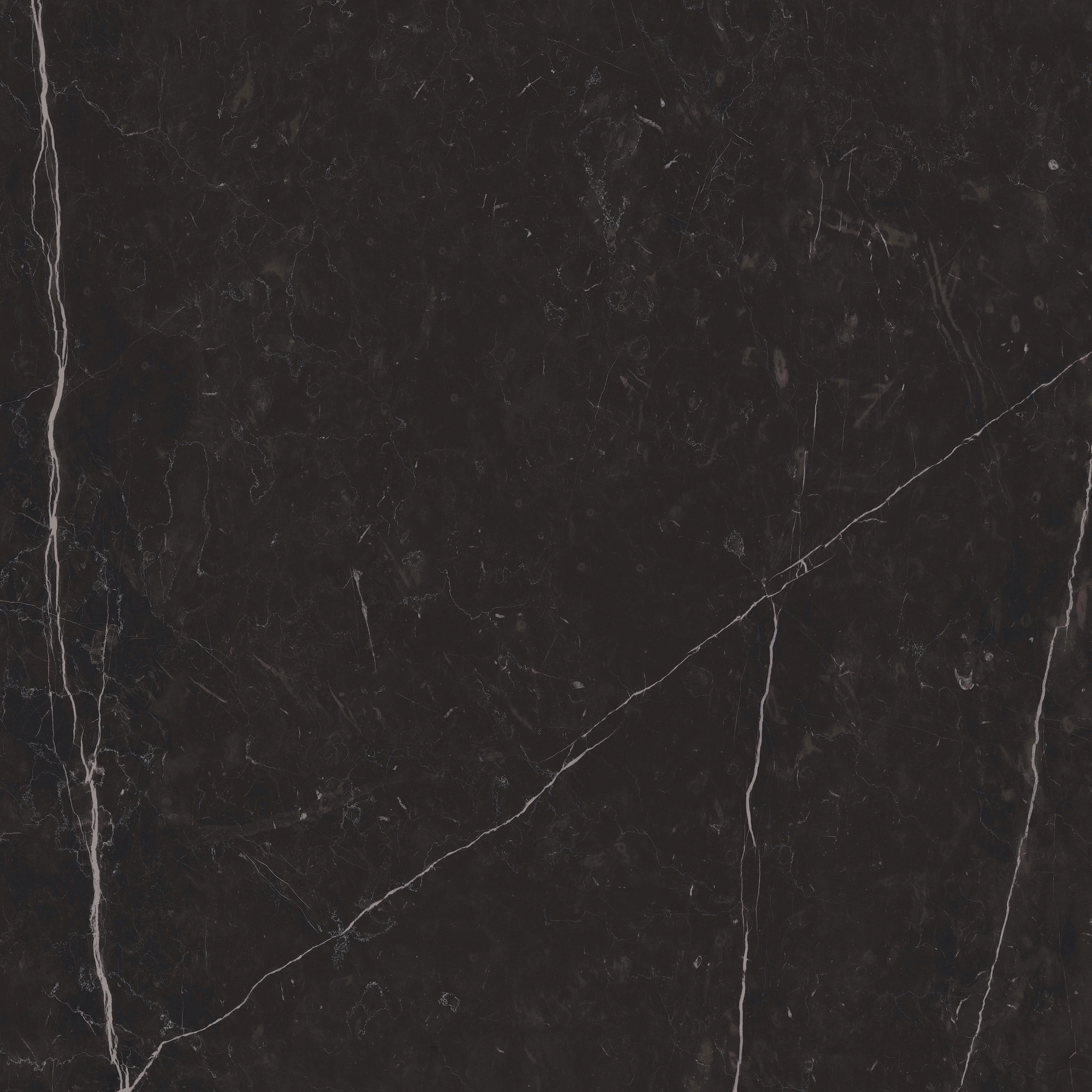 Florim Rex I Classici Marquinia Glossy 80X80 Rett 750877