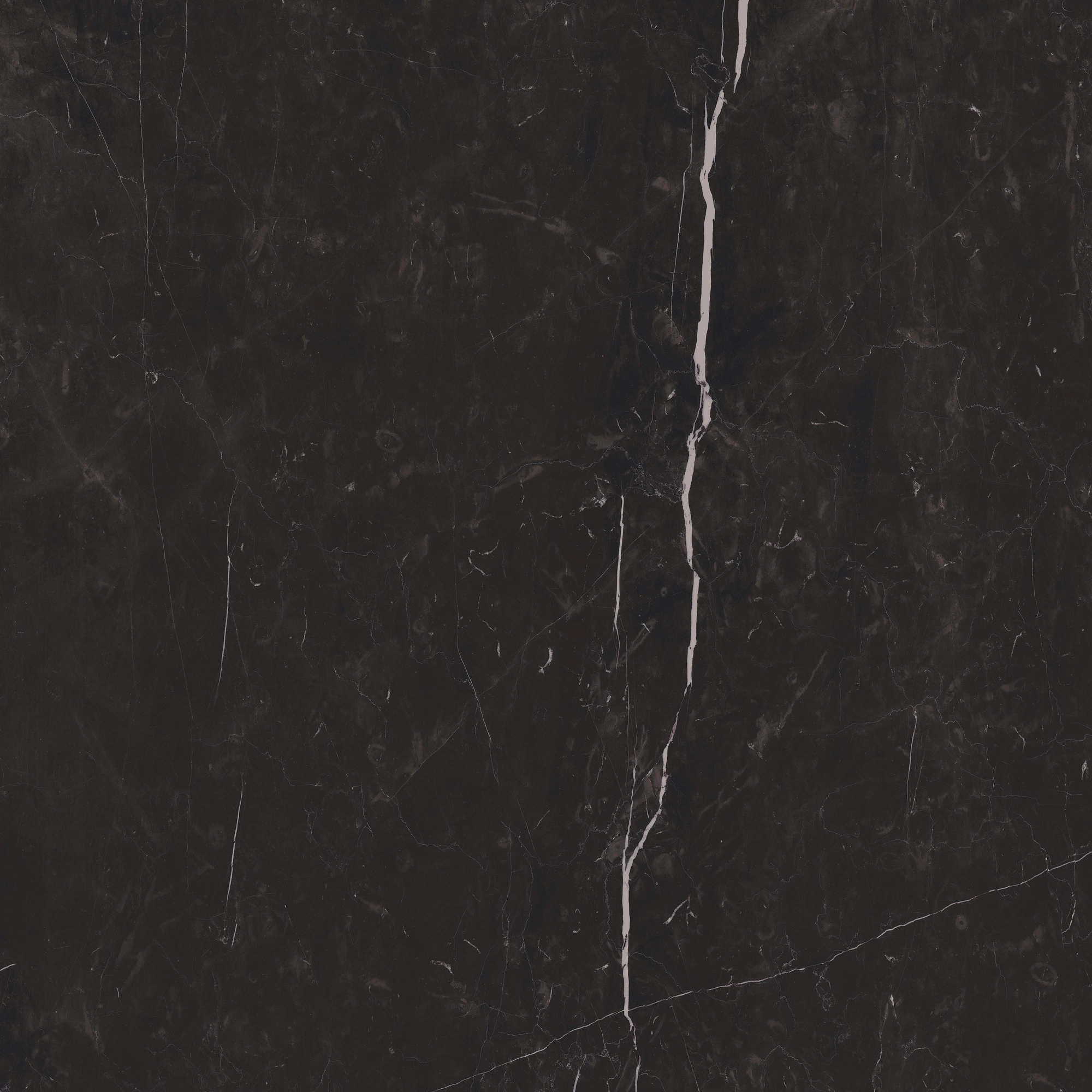 Florim Rex I Classici Marquinia Glossy 80X80 Rett 750877