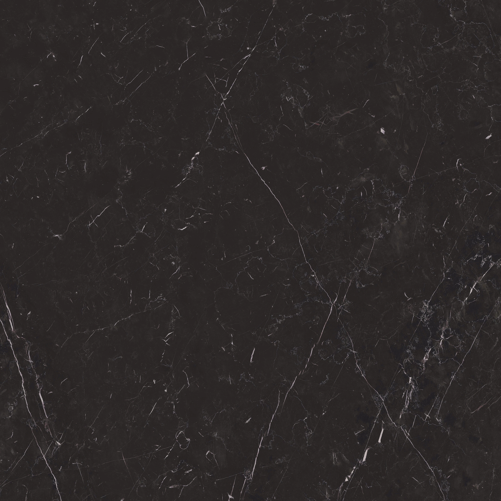 Florim Rex I Classici Marquinia Glossy 80X80 Rett 750877