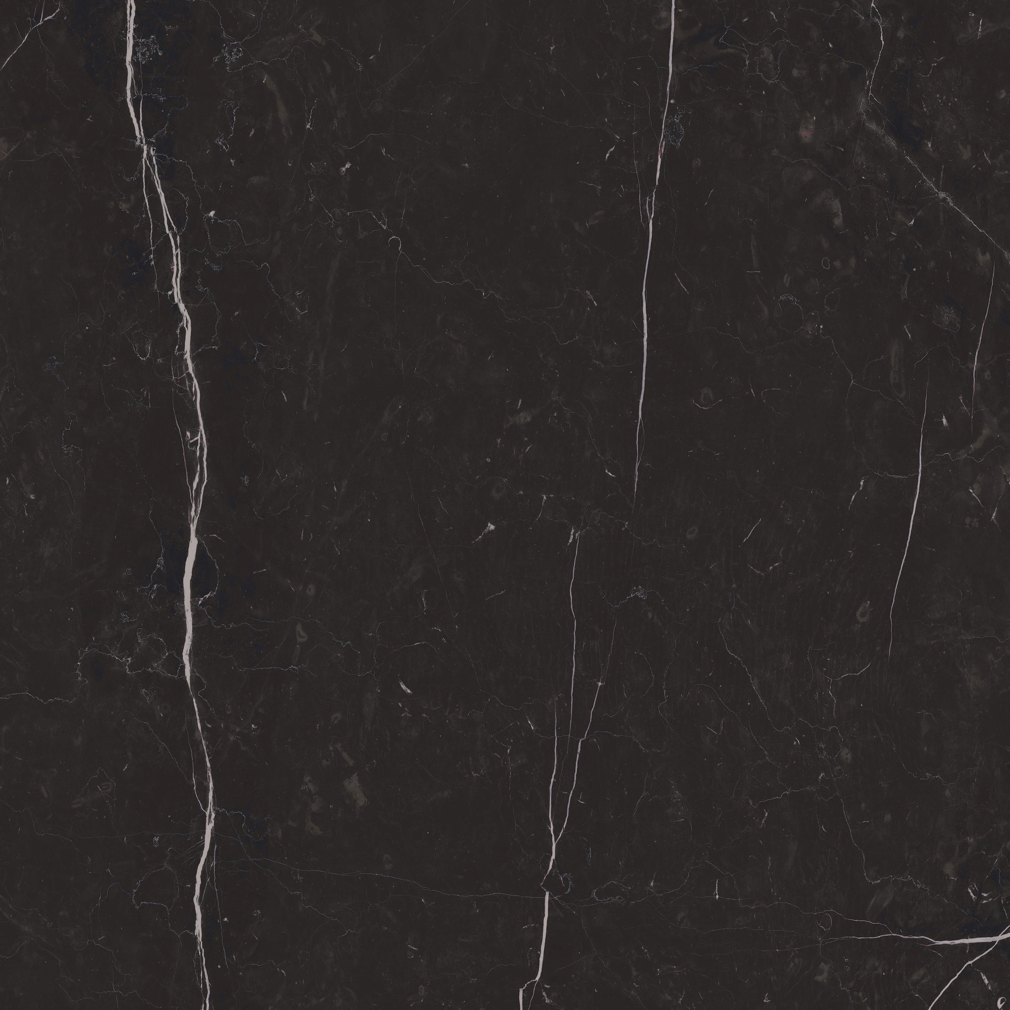 Florim Rex I Classici Marquinia Glossy 80X80 Rett 750877