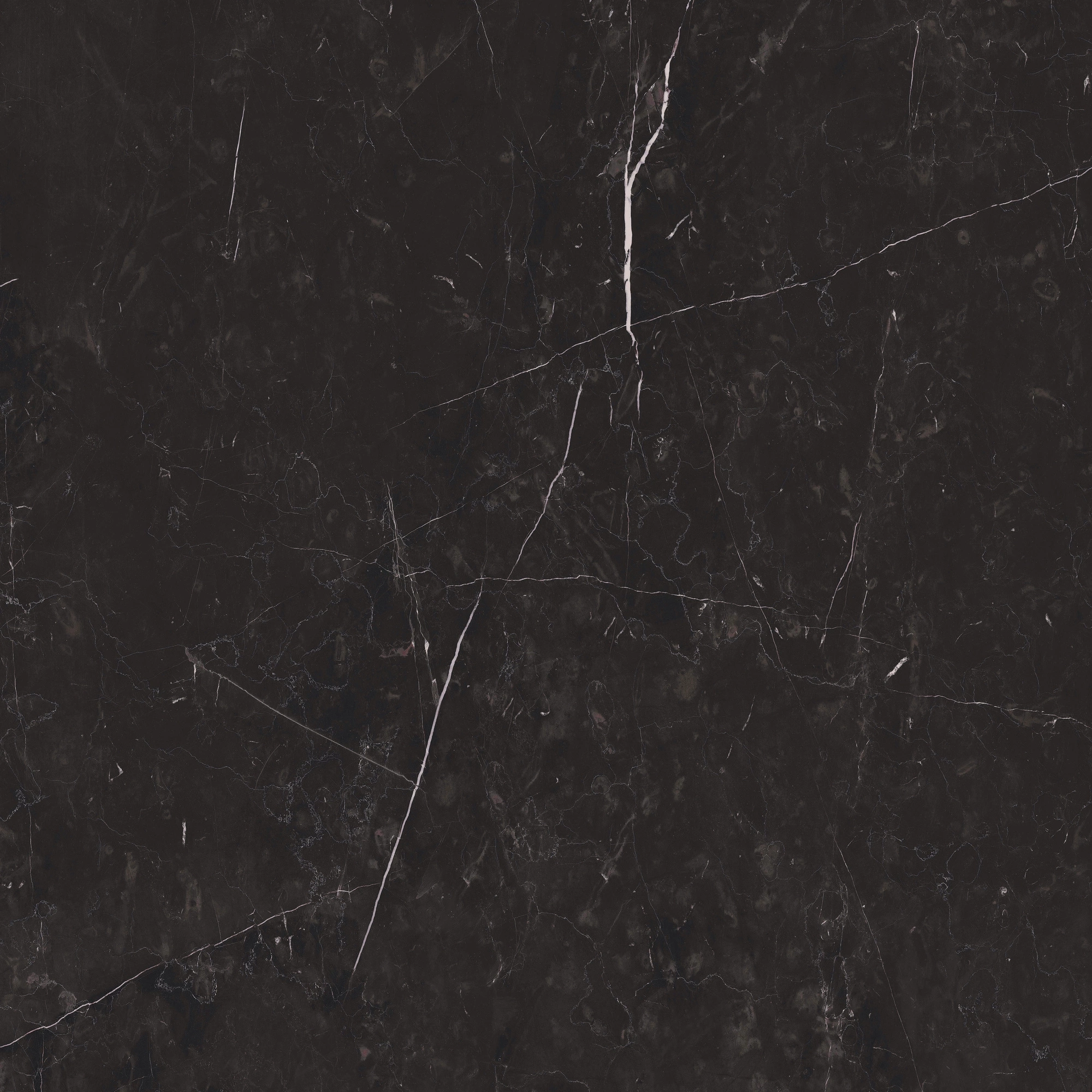 Florim Rex I Classici Marquinia Glossy 80X80 Rett 750877