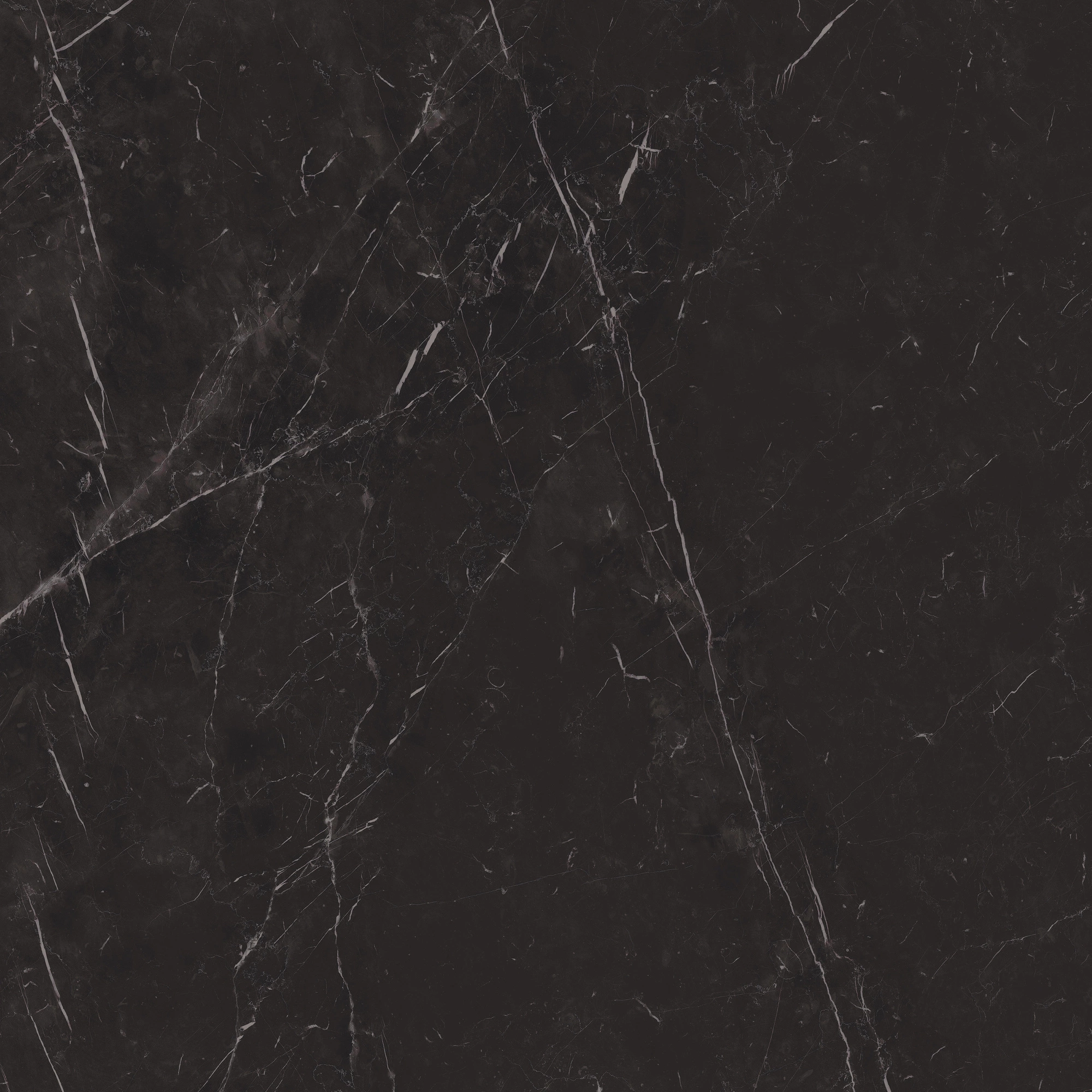 Florim Rex I Classici Marquinia Matte 80X80 Rett 751915