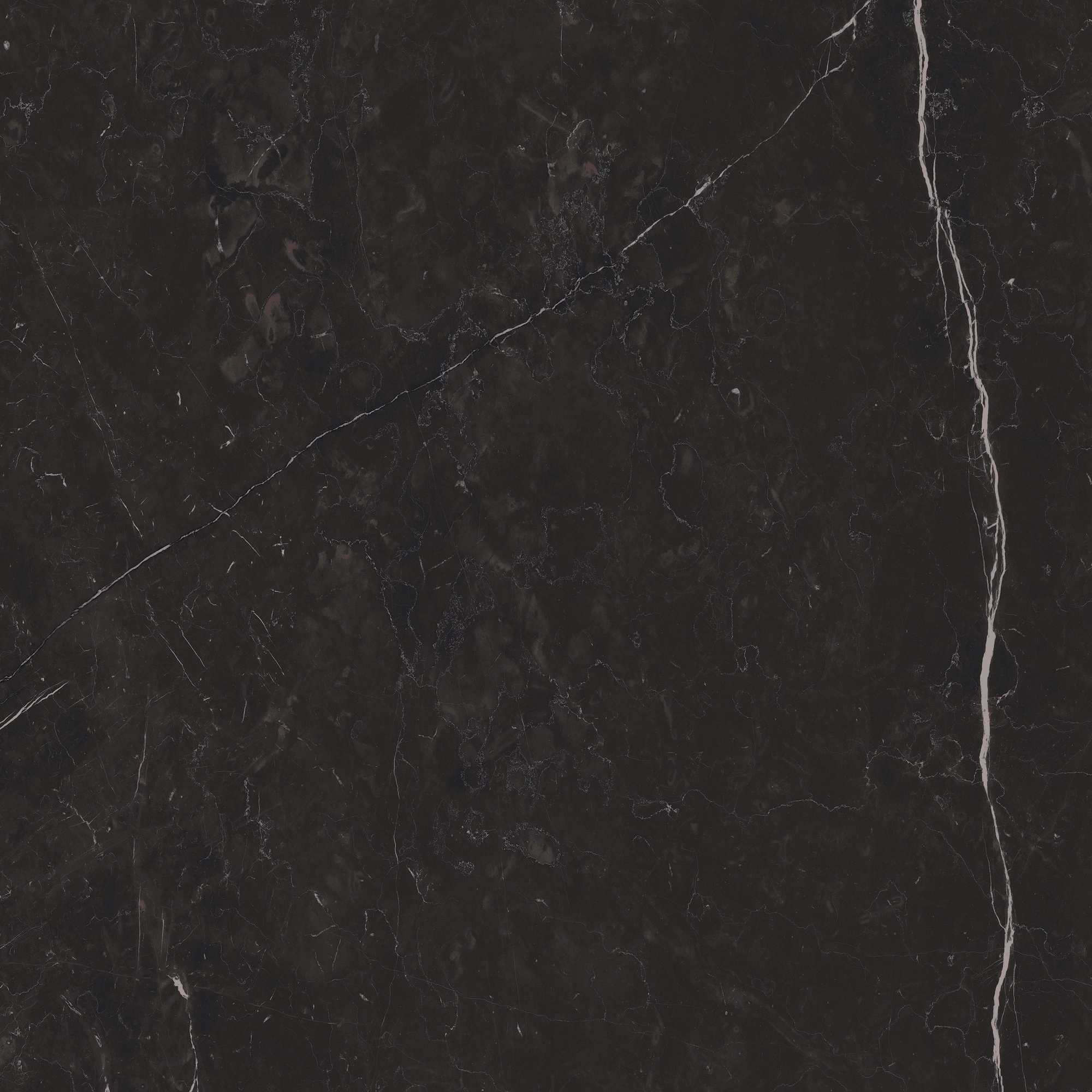 Florim Rex I Classici Marquinia Matte 80X80 Rett 751915