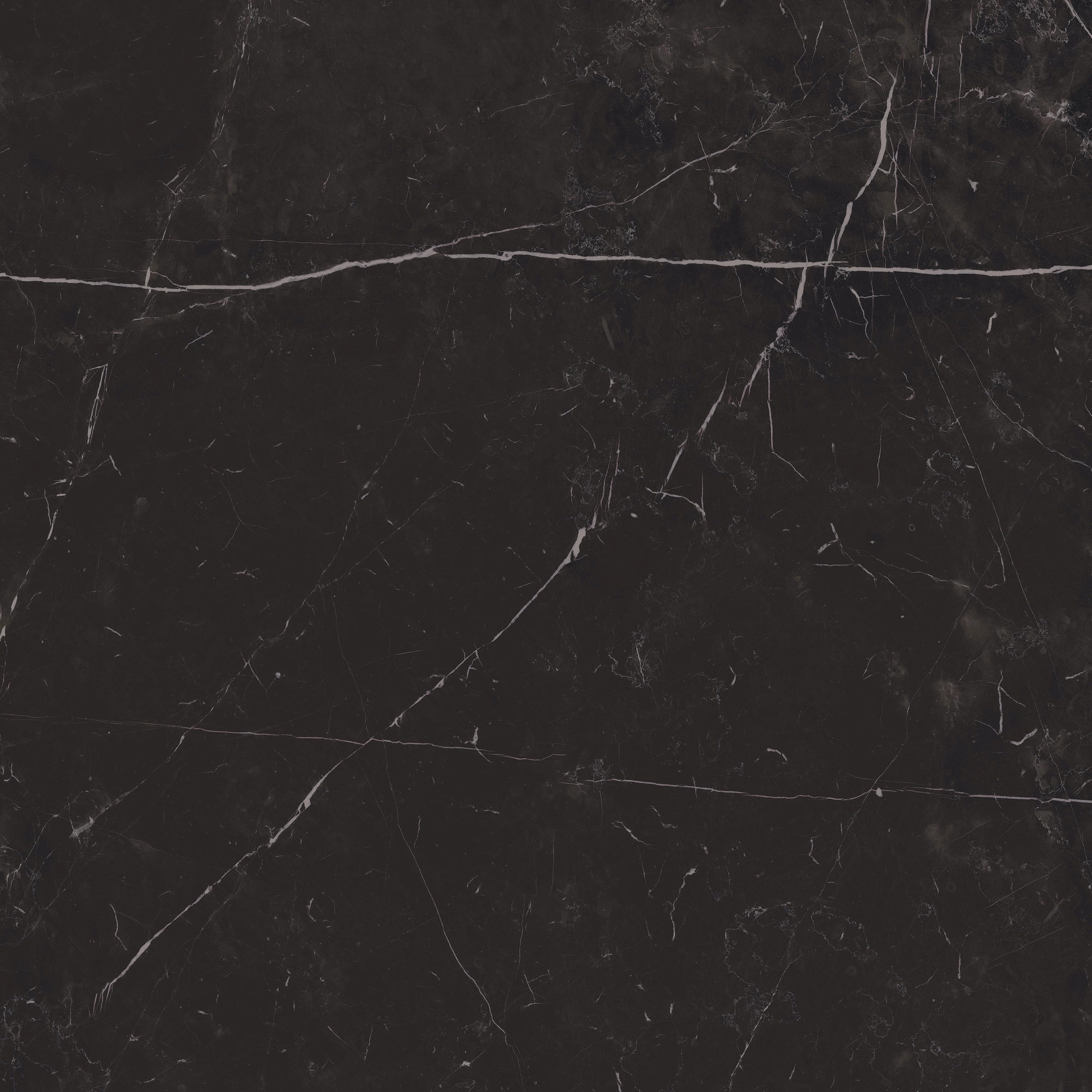 Florim Rex I Classici Marquinia Matte 80X80 Rett 751915