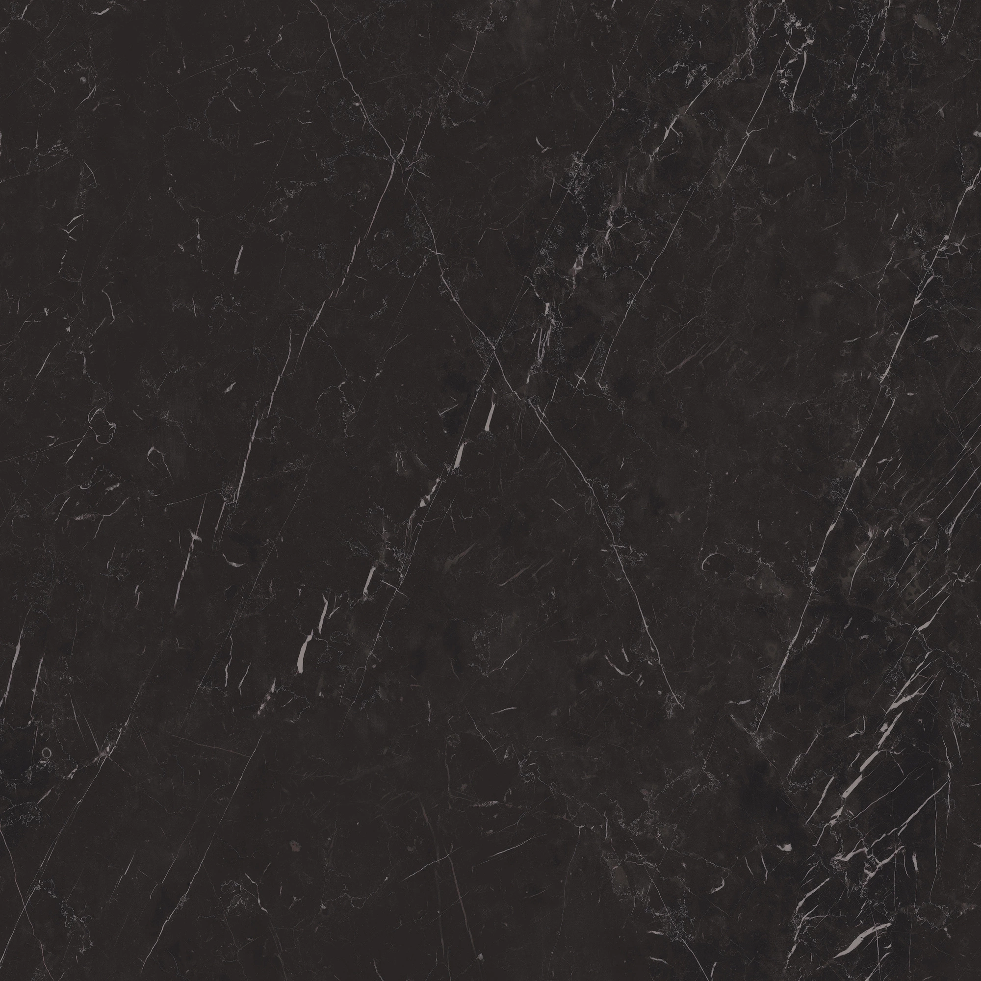 Florim Rex I Classici Marquinia Matte 80X80 Rett 751915