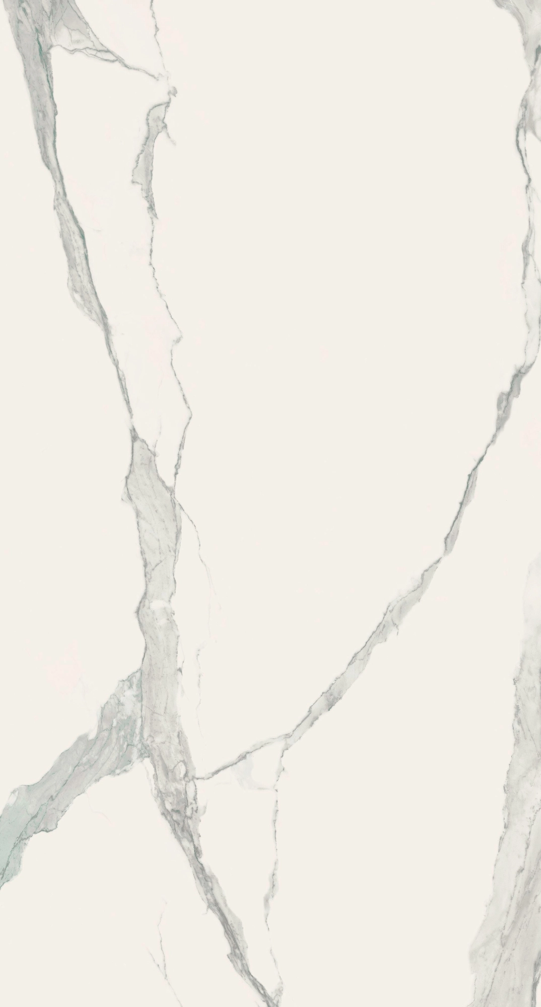 Florim Rex I Classici Stat 6Mm Glossy 120X240 Ret 746605