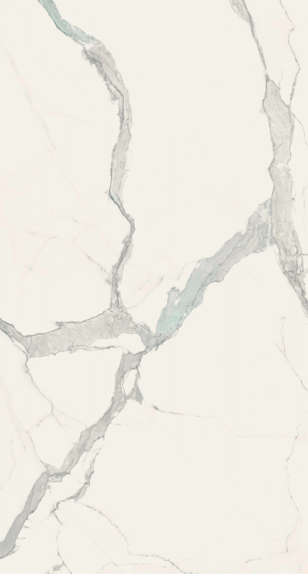 Florim Rex I Classici Statu. 6Mm Soft 120X240 Ret 746598