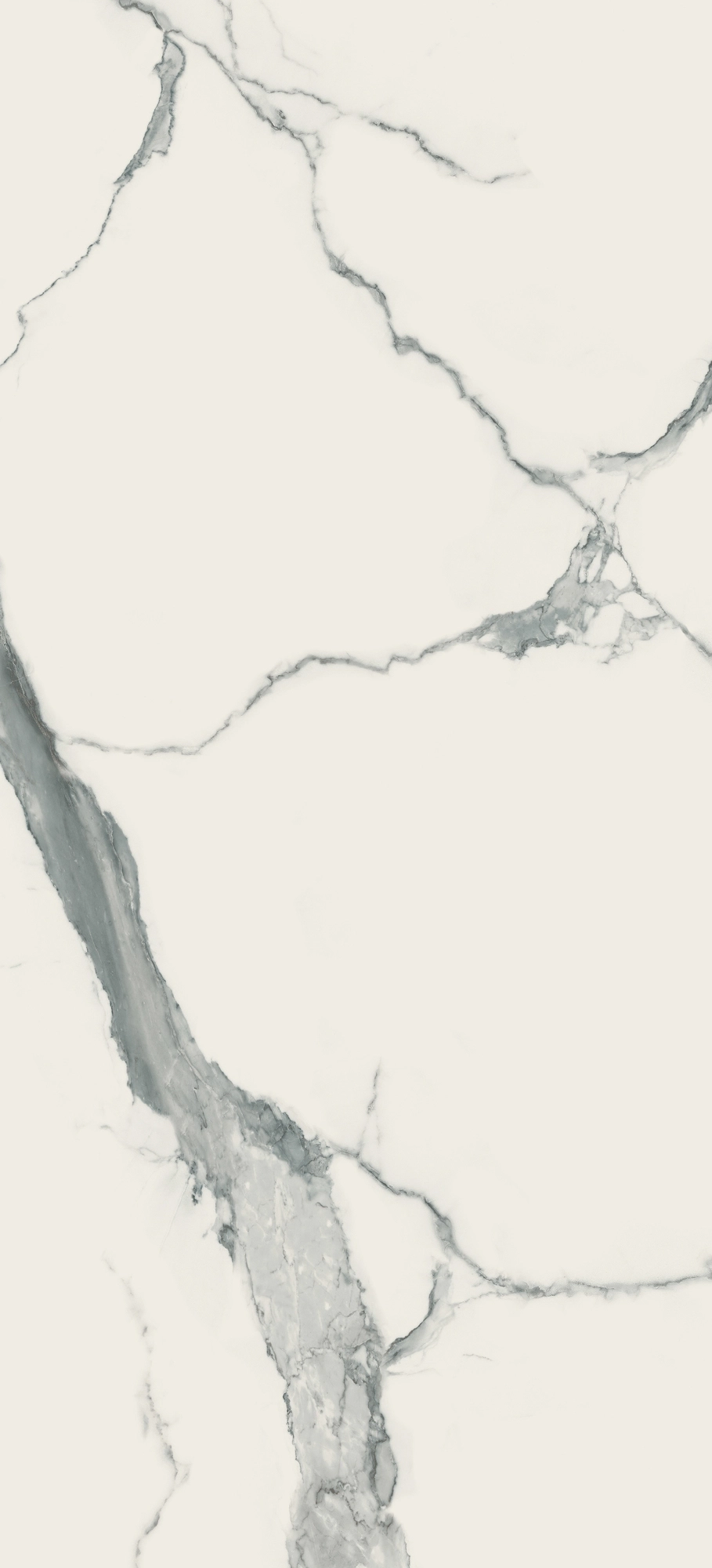 Florim Rex I Classici Statuar.6Mm Glo.120X280 Ret 757833