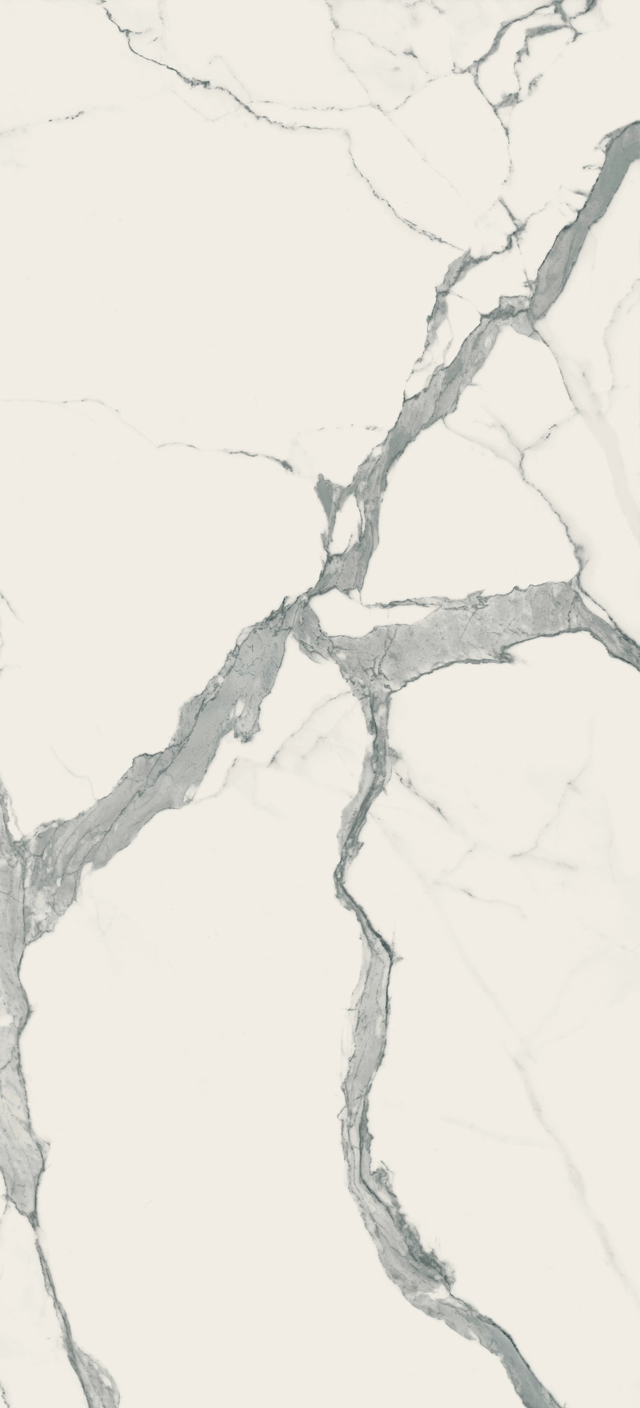 Florim Rex I Classici Statuar.6Mm Sof 120X280Ret 757832