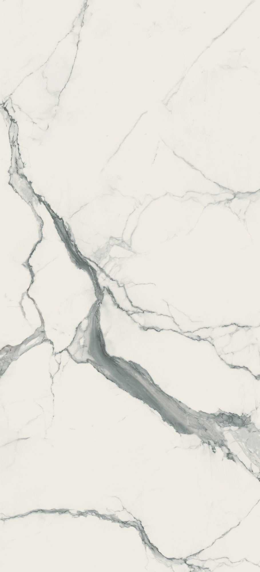 Florim Rex I Classici Statuar.6Mm Sof 120X280Ret 757832