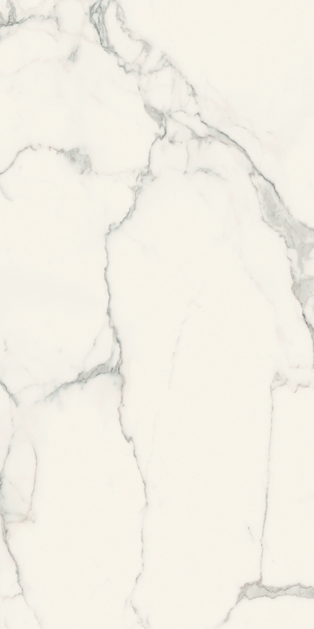 Florim Rex I Classici Statuario 6Mm Soft60X120 746595