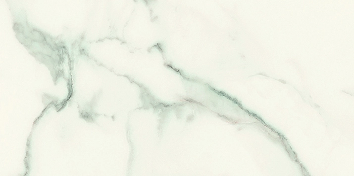 Florim Rex I Classici Statuario Soft 30X60 Ret 754466