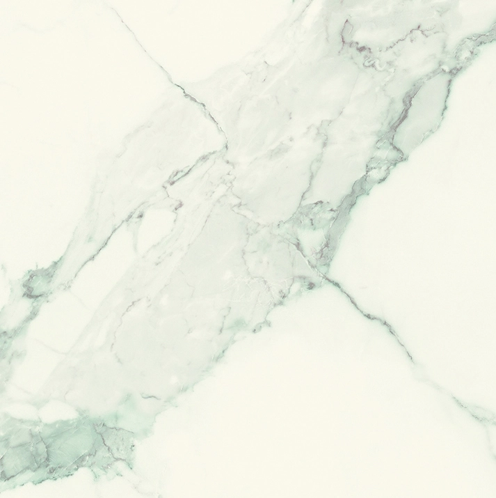 Florim Rex I Classici Statuario Soft.60X60 Ret 746585