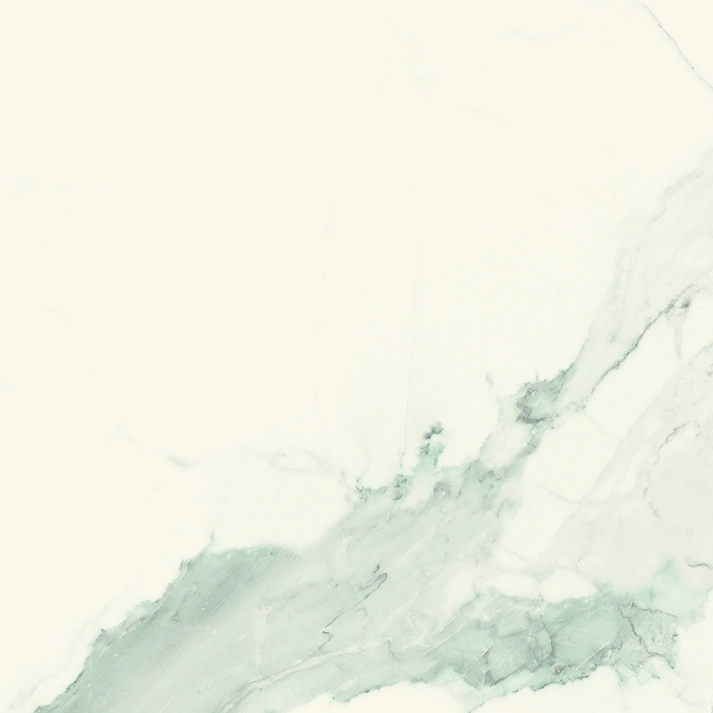 Florim Rex I Classici Statuario Soft.60X60 Ret 746585