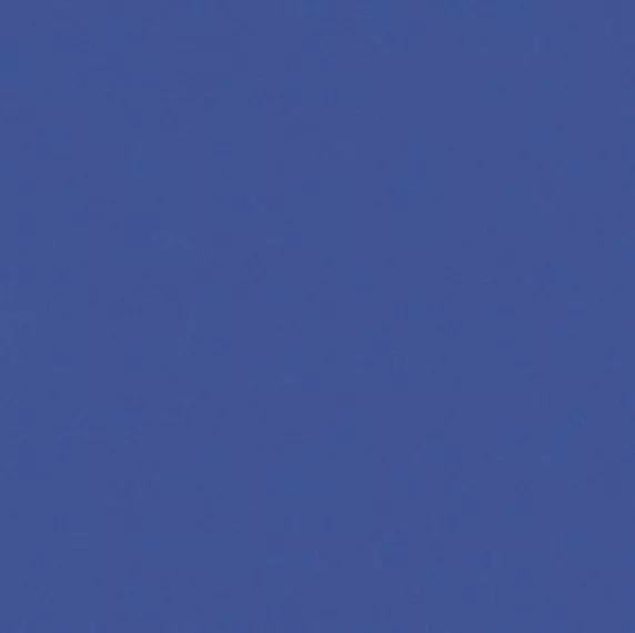 CESI 10X10-AVIO 5MA100100-4