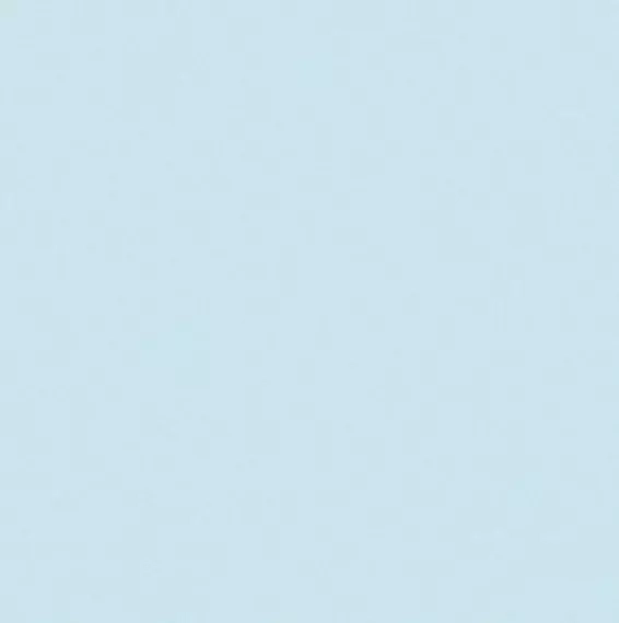 CESI 10X10-AZZURRO 5MA100100-5