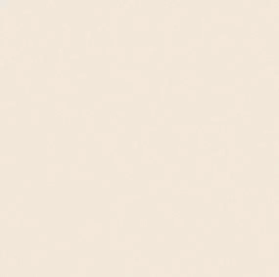 CESI 10X10-COTONE 5MA100100-16