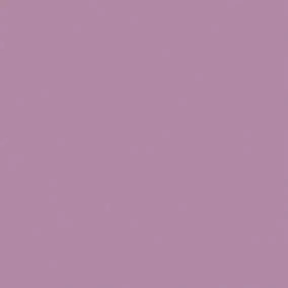 CESI 10X10-INDACO 5MA100100-23