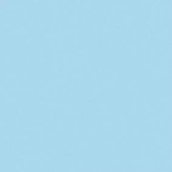 CESI 10X10-MARINA 5MA100100-28