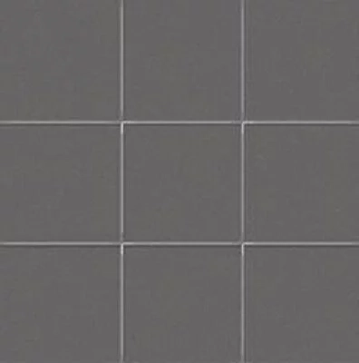 CESI 10X10 RETE-ANTRACITE 5MA100100RE-3