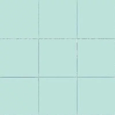 CESI 10X10 RETE-BAIA 5MA100100RE-6