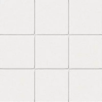 CESI 10X10 RETE-BIANCO 5MA100100RE-8